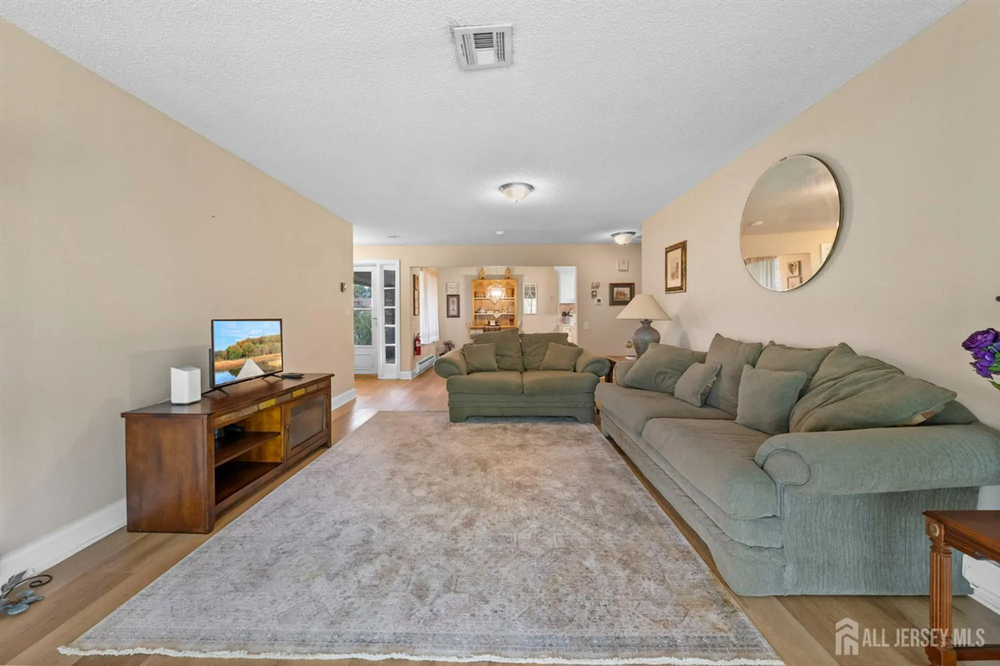 Property Slideshow image 13 of 36 | 213 doremus dr c, Monroe, NJ, 08831
