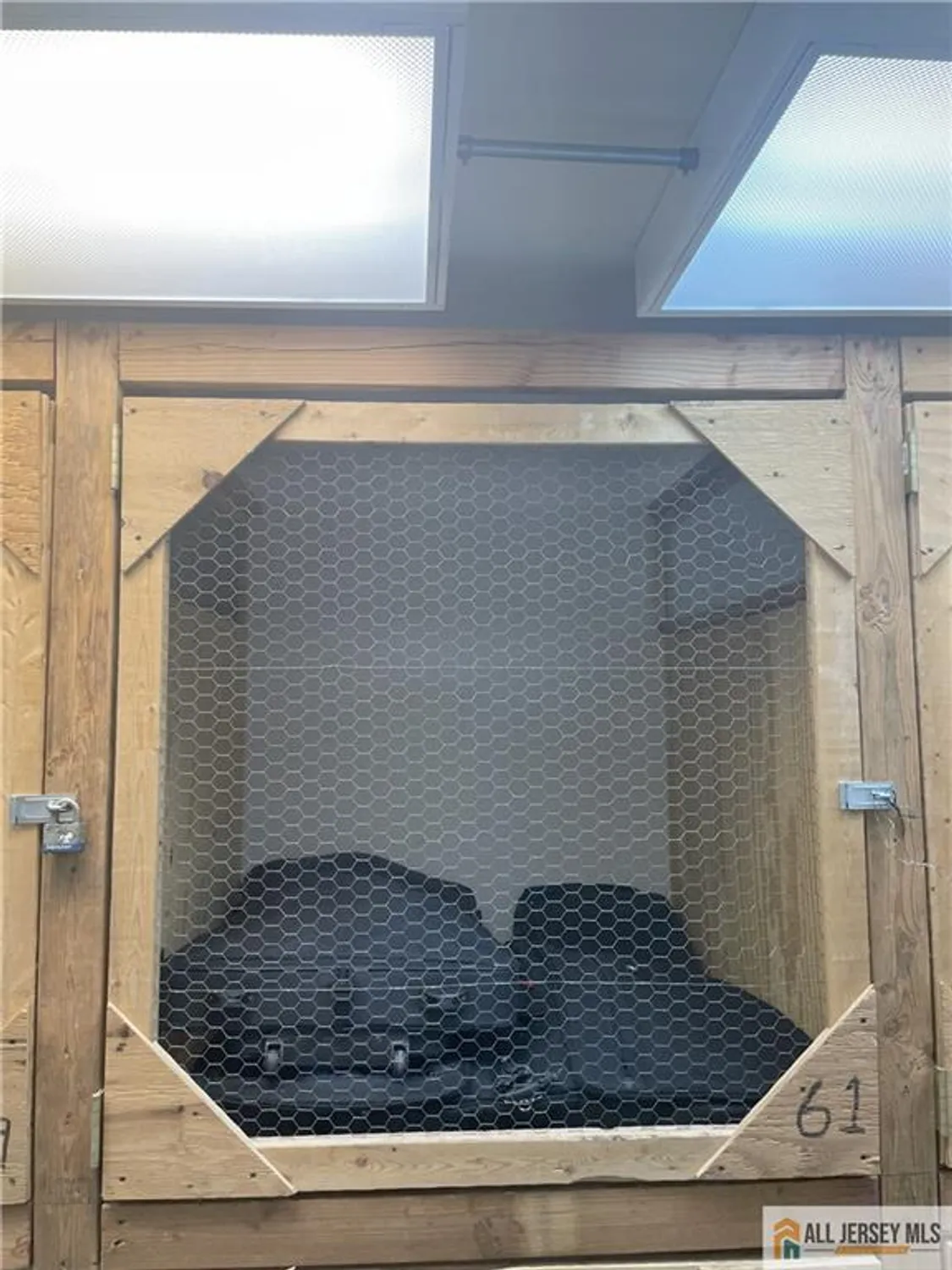 Property Slideshow image 11 of 12 | 100 john t o leary blvd unit 322, South Amboy, NJ, 08879