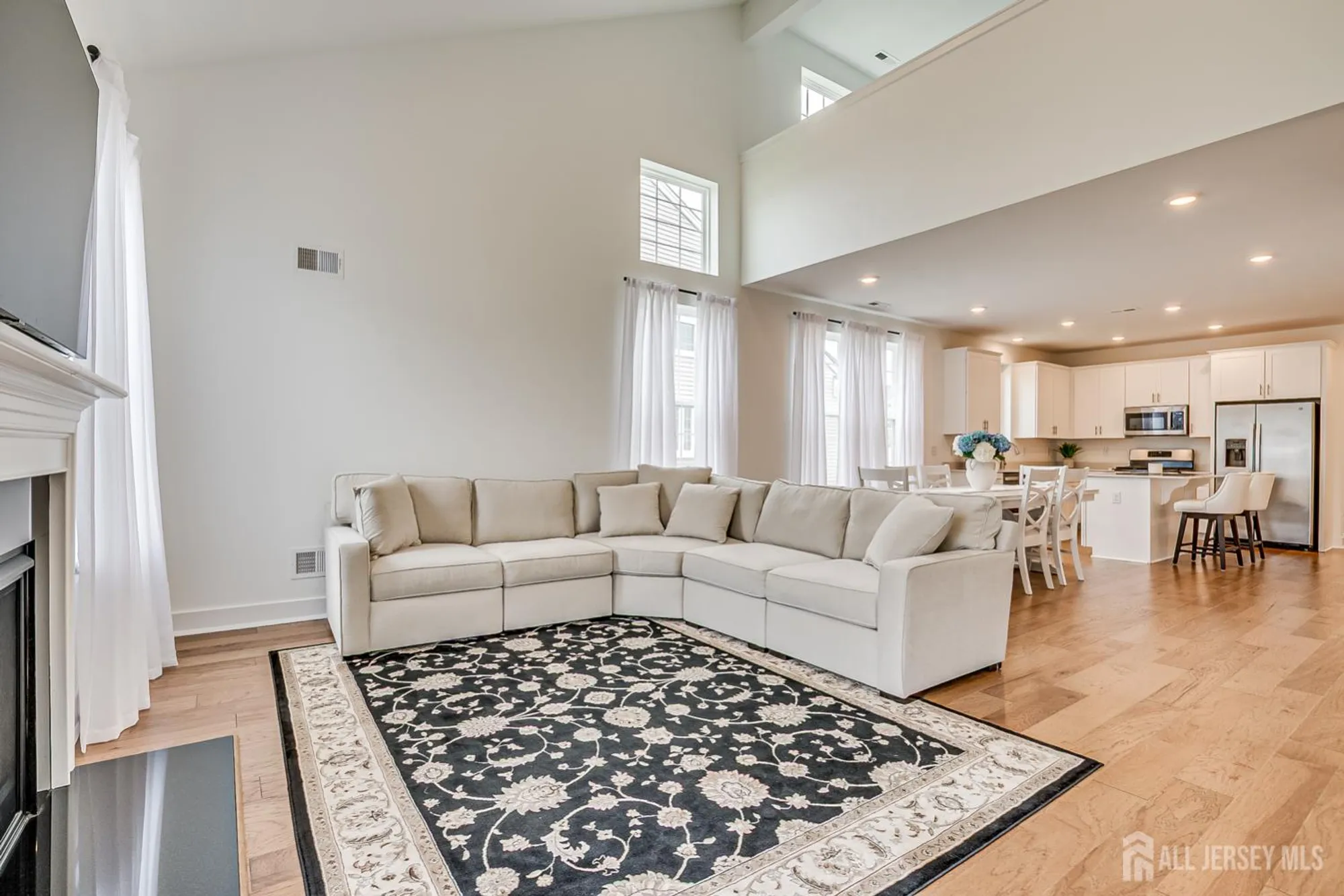 Property Slideshow image 9 of 33 | 38 basie ct, Monroe, NJ, 08831