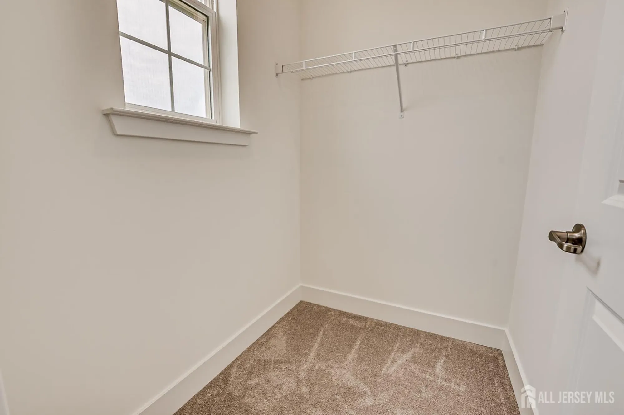 Property Slideshow image 14 of 33 | 38 basie ct, Monroe, NJ, 08831