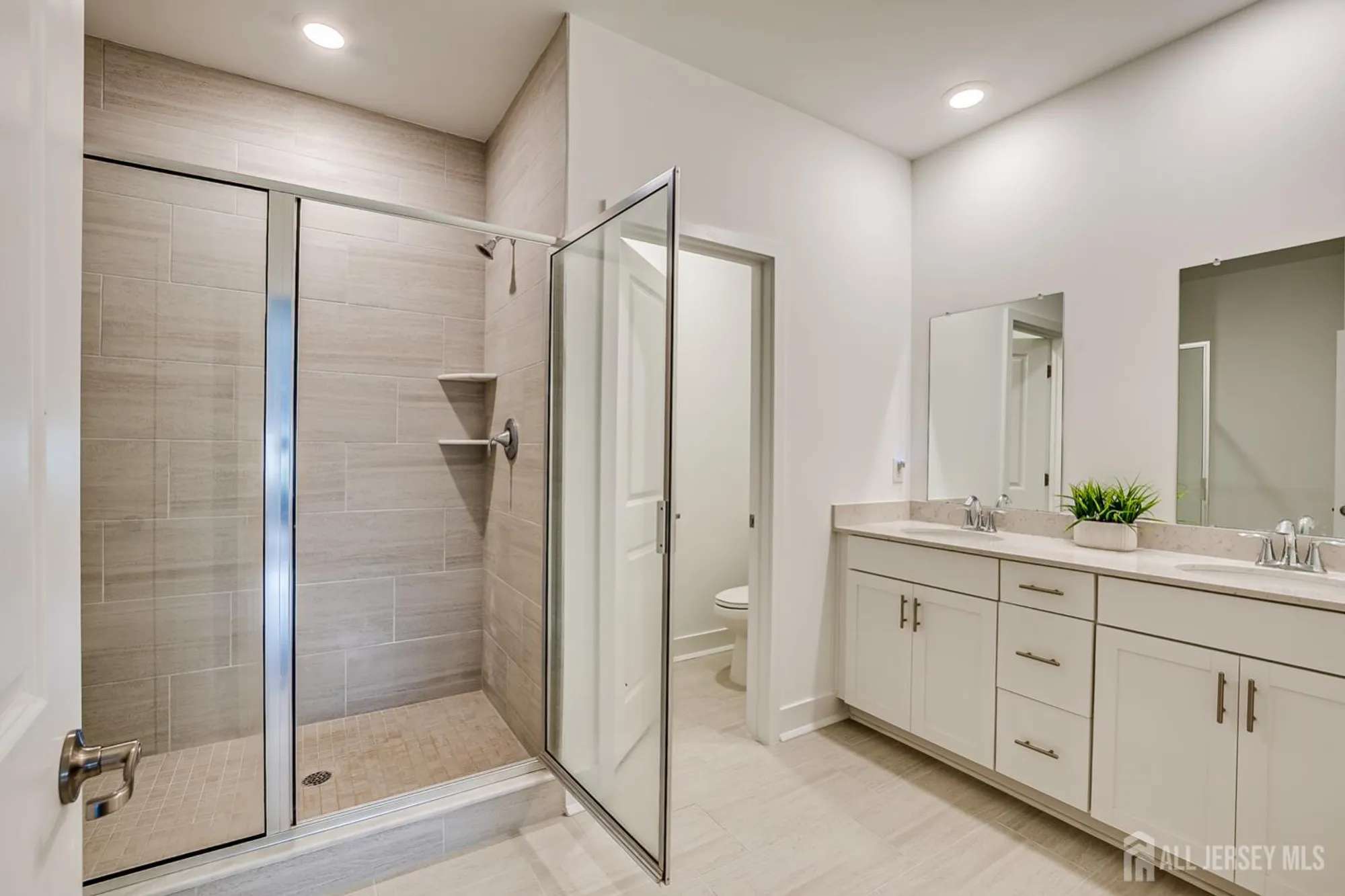 Property Slideshow image 12 of 33 | 38 basie ct, Monroe, NJ, 08831