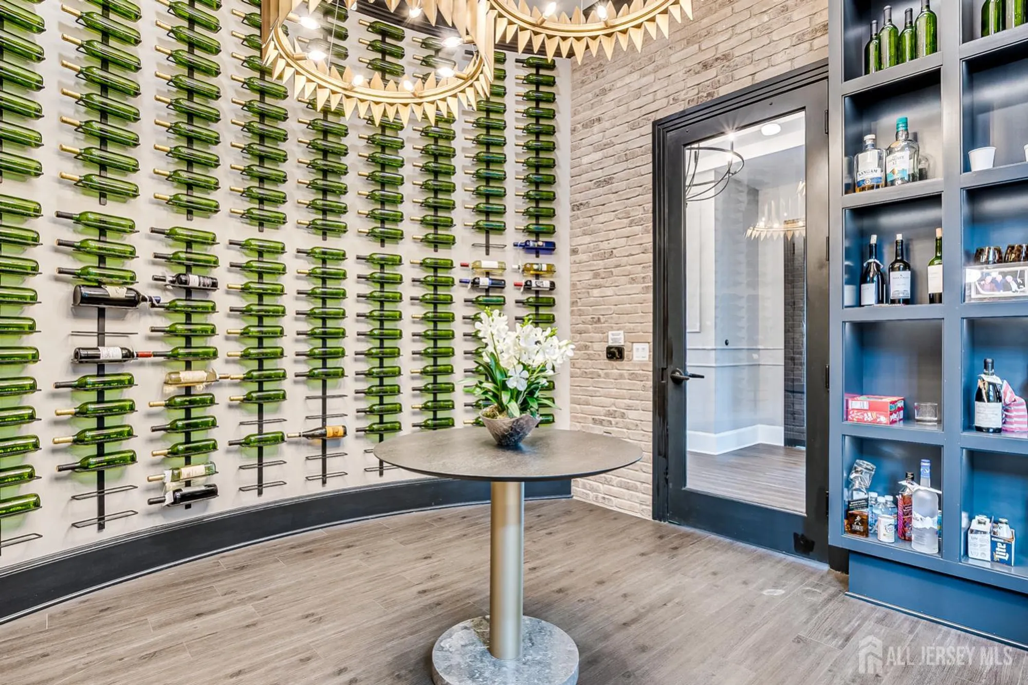 Property Slideshow image 25 of 33 | 38 basie ct, Monroe, NJ, 08831