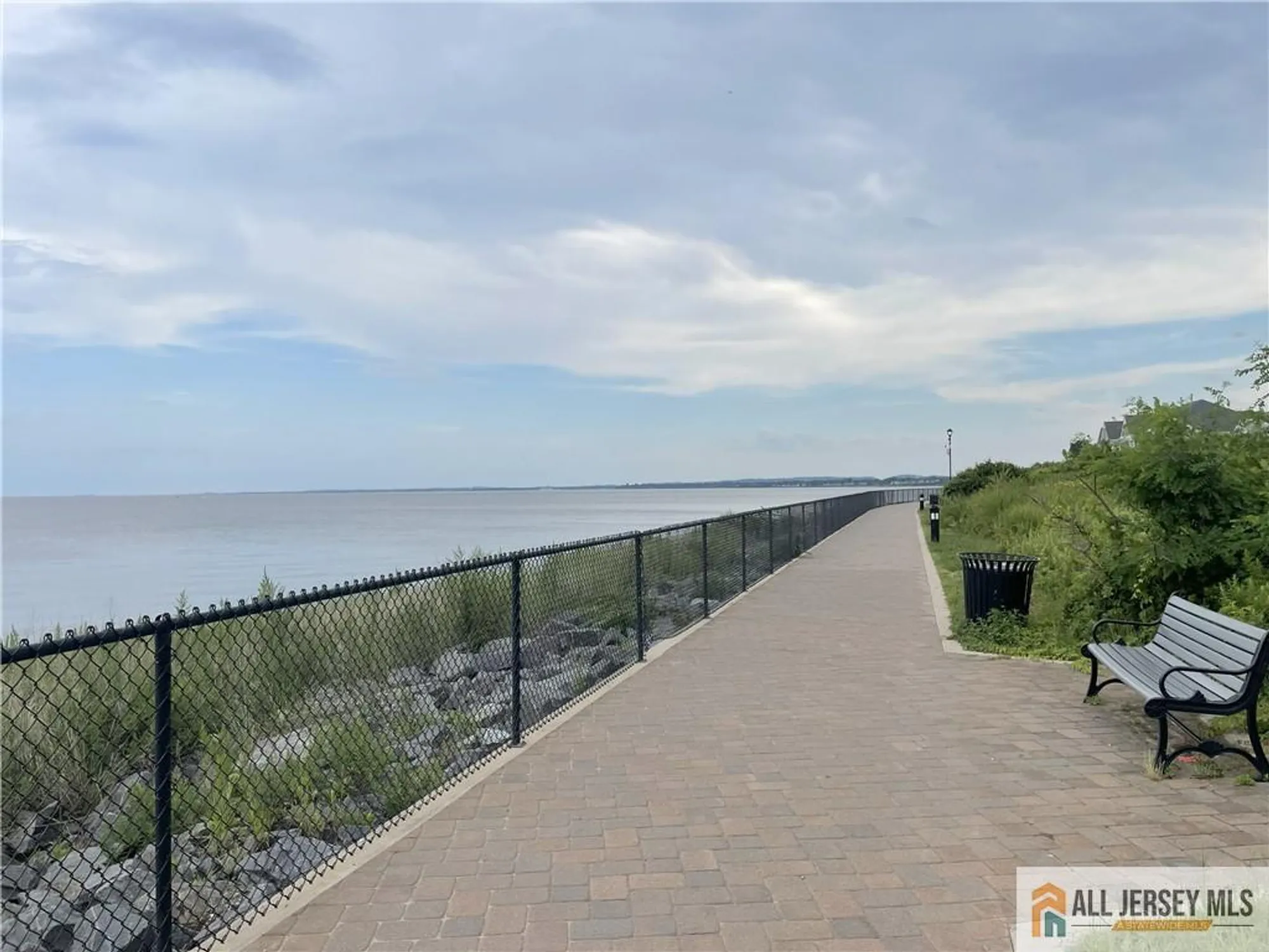 Property Slideshow image 9 of 12 | 100 john t o leary blvd unit 322, South Amboy, NJ, 08879