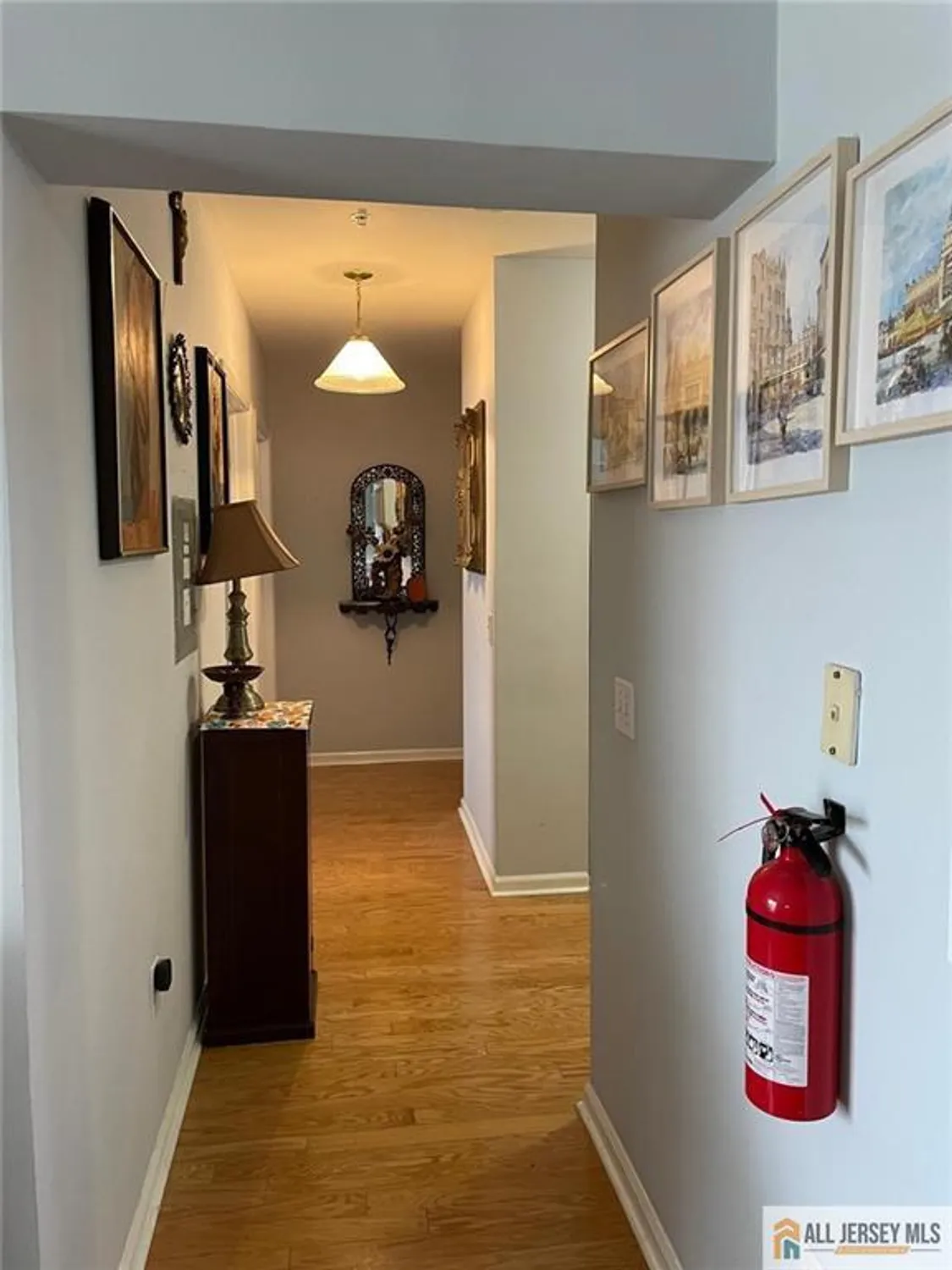 Property Slideshow image 2 of 12 | 100 john t o leary blvd unit 322, South Amboy, NJ, 08879