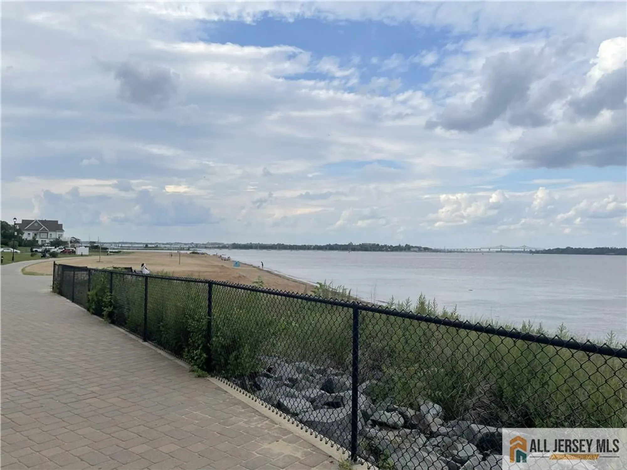 Property Slideshow image 10 of 12 | 100 john t o leary blvd unit 322, South Amboy, NJ, 08879