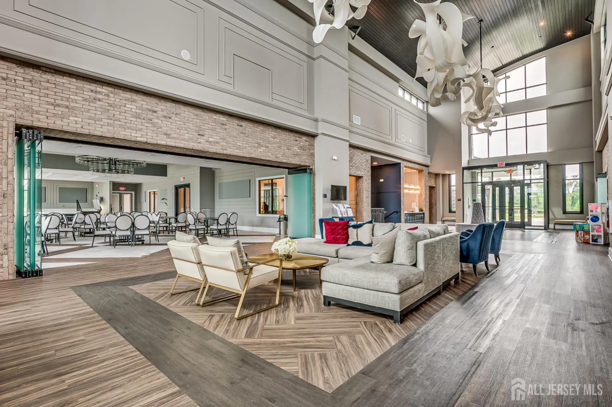 Property Slideshow image 27 of 33 | 38 basie ct, Monroe, NJ, 08831