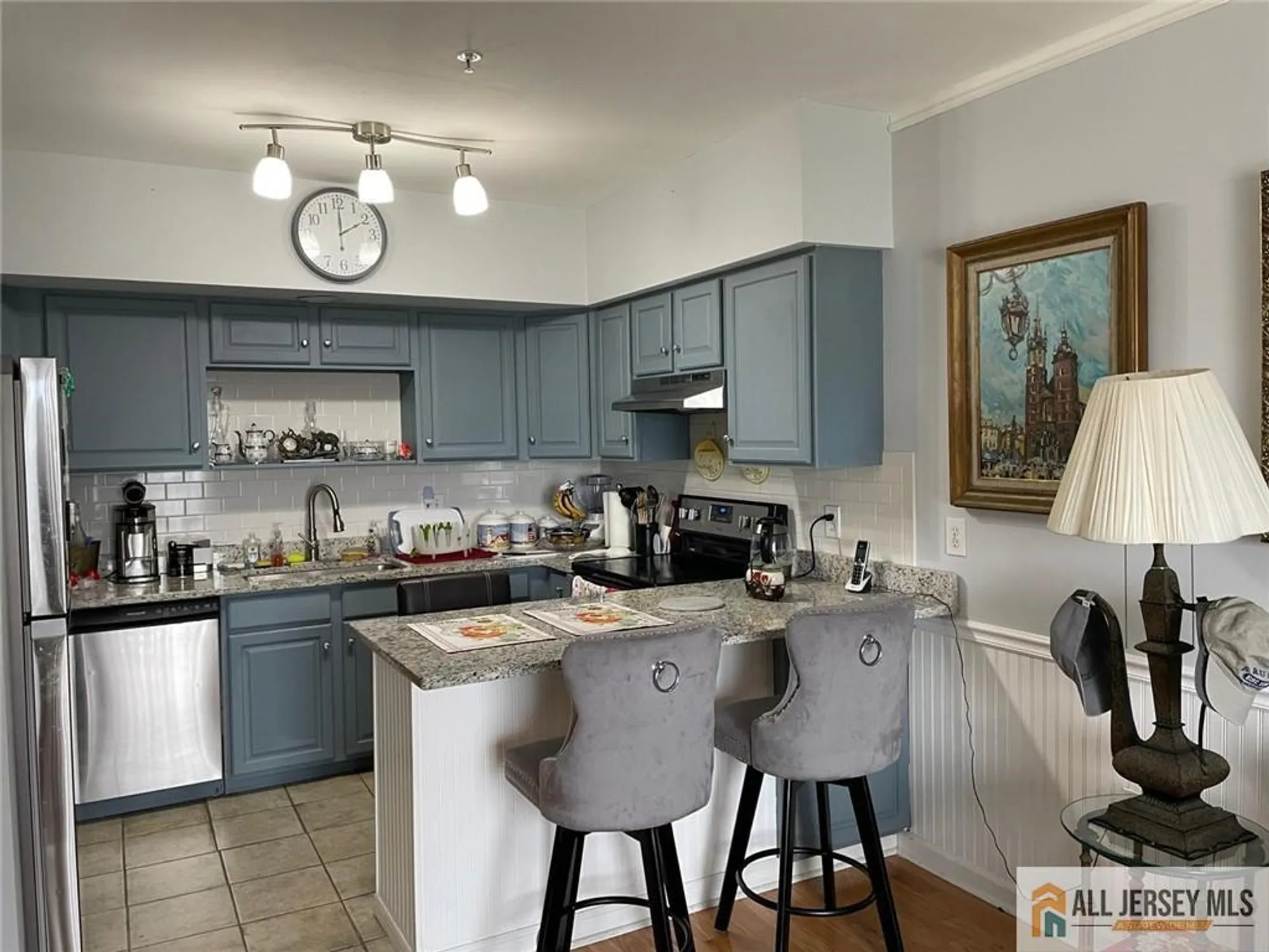 Property Slideshow image 1 of 12 | 100 john t o leary blvd unit 322, South Amboy, NJ, 08879