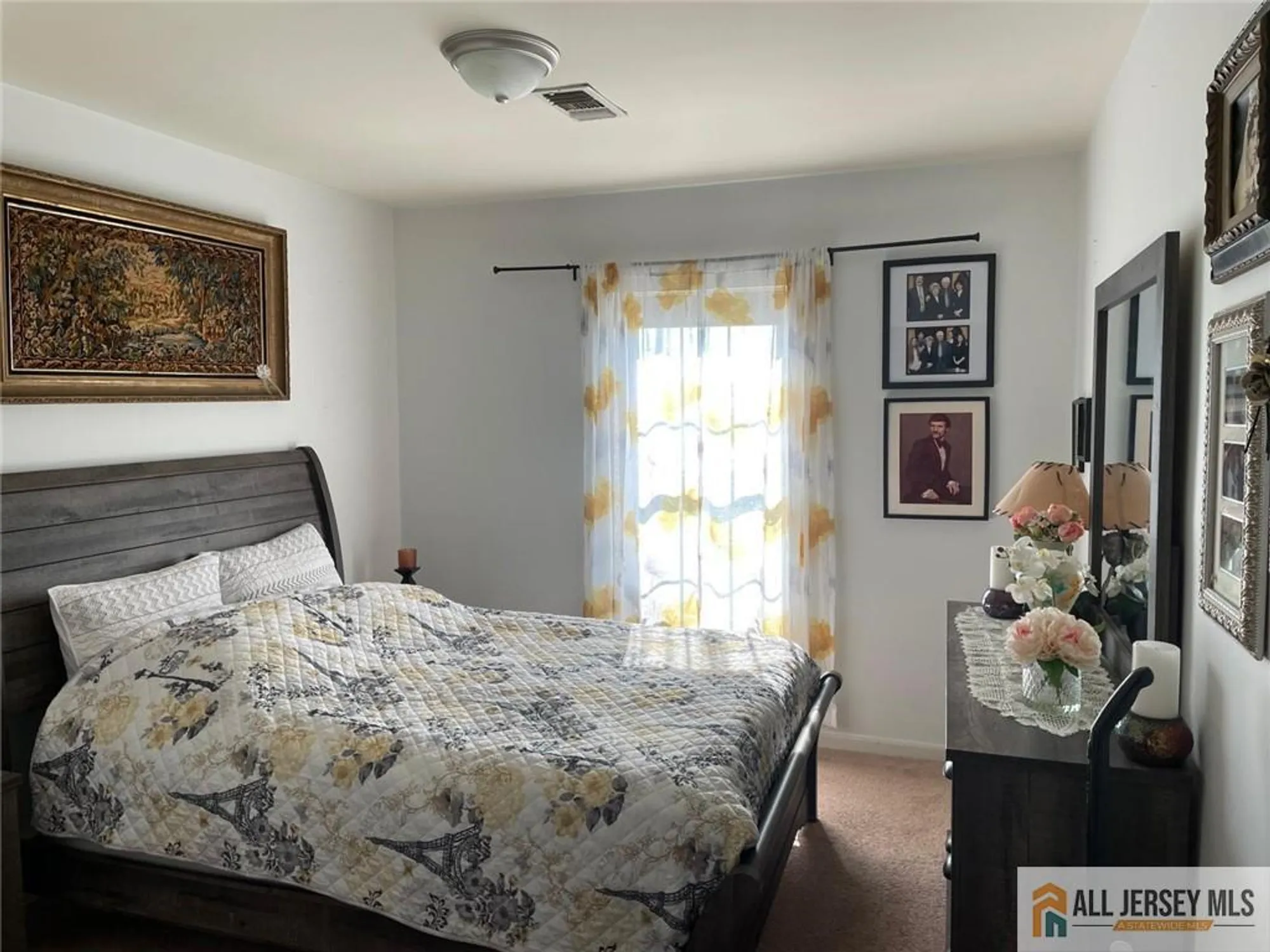 Property Slideshow image 6 of 12 | 100 john t o leary blvd unit 322, South Amboy, NJ, 08879