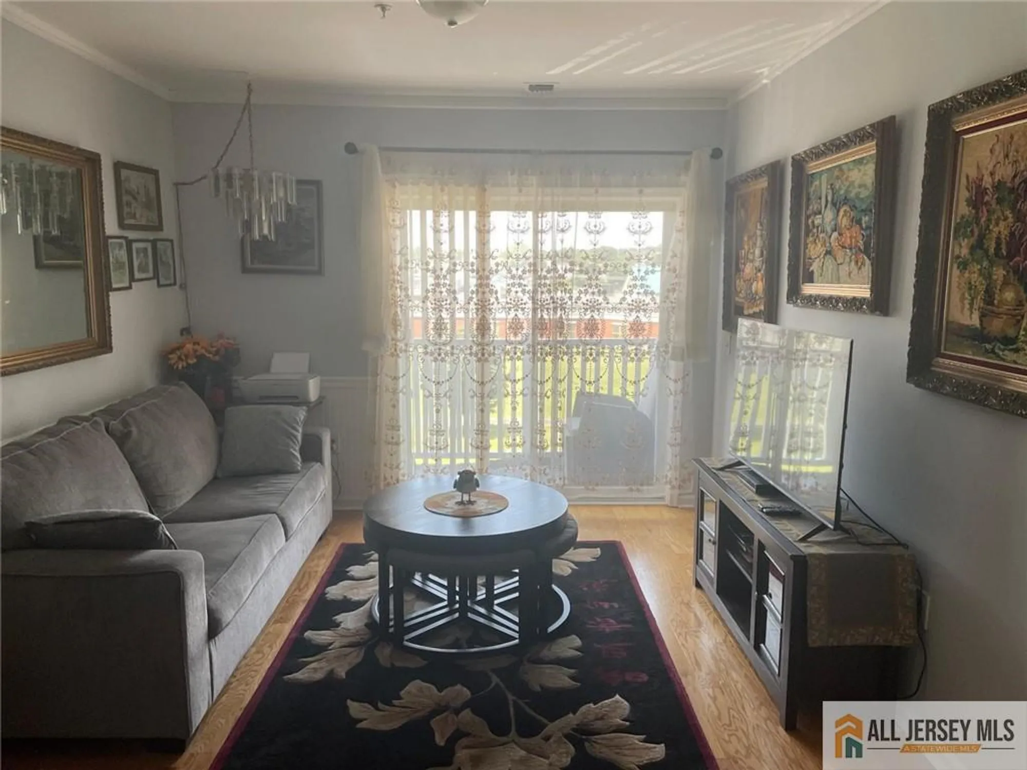 Property Slideshow image 7 of 12 | 100 john t o leary blvd unit 322, South Amboy, NJ, 08879