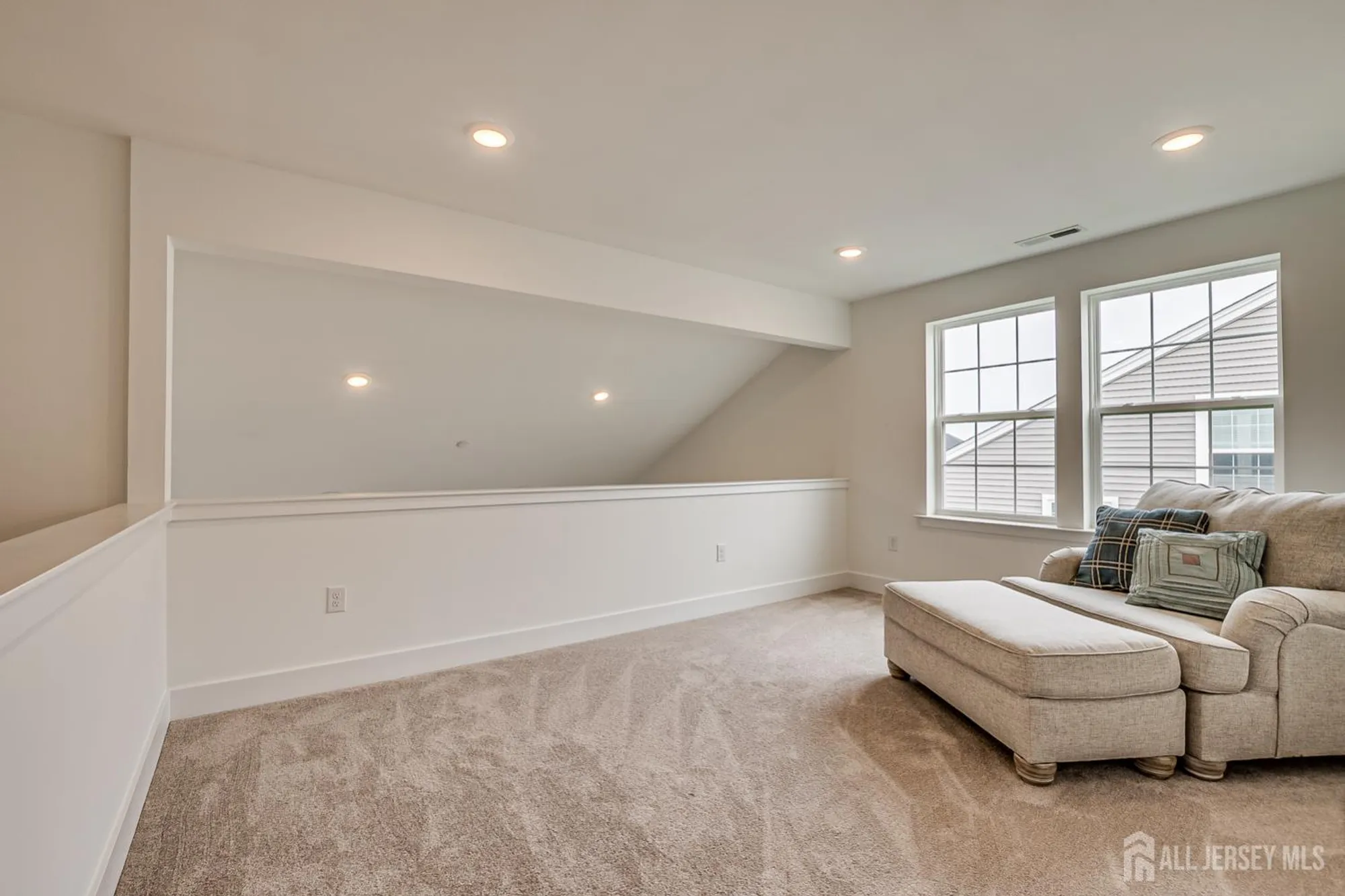 Property Slideshow image 17 of 33 | 38 basie ct, Monroe, NJ, 08831