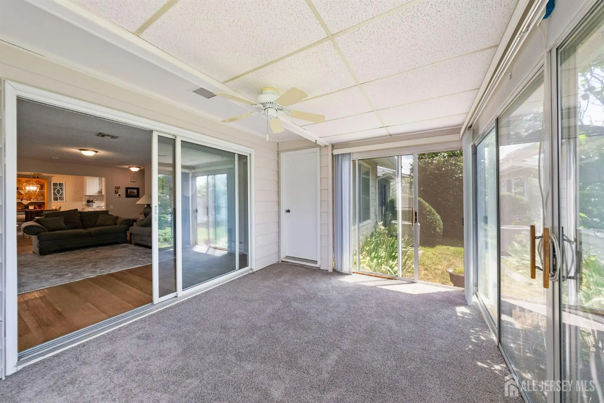 Property Slideshow image 12 of 36 | 213 doremus dr c, Monroe, NJ, 08831