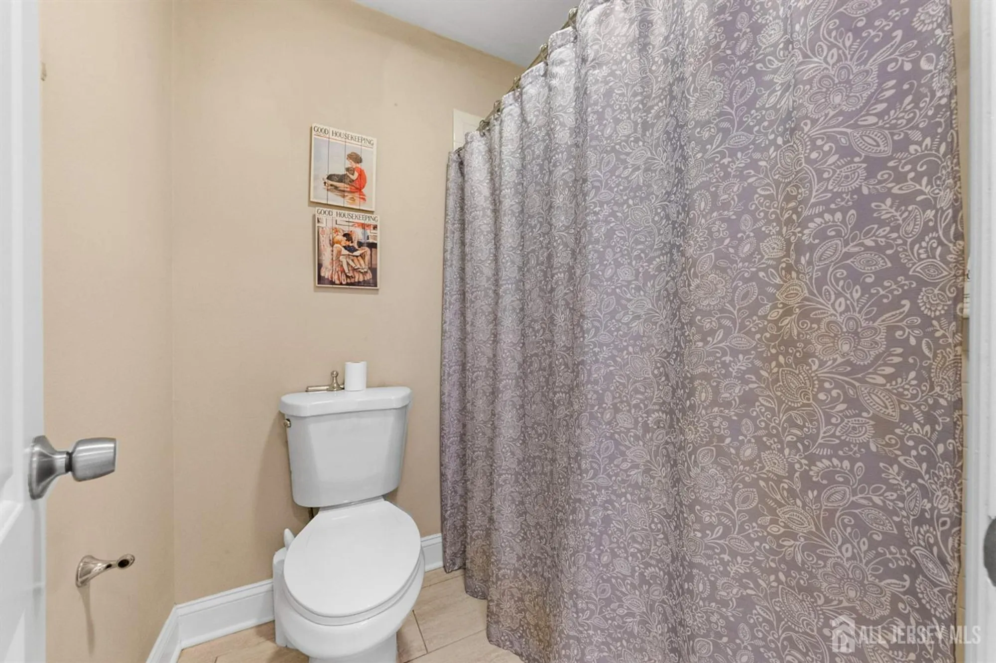 Property Slideshow image 20 of 36 | 213 doremus dr c, Monroe, NJ, 08831