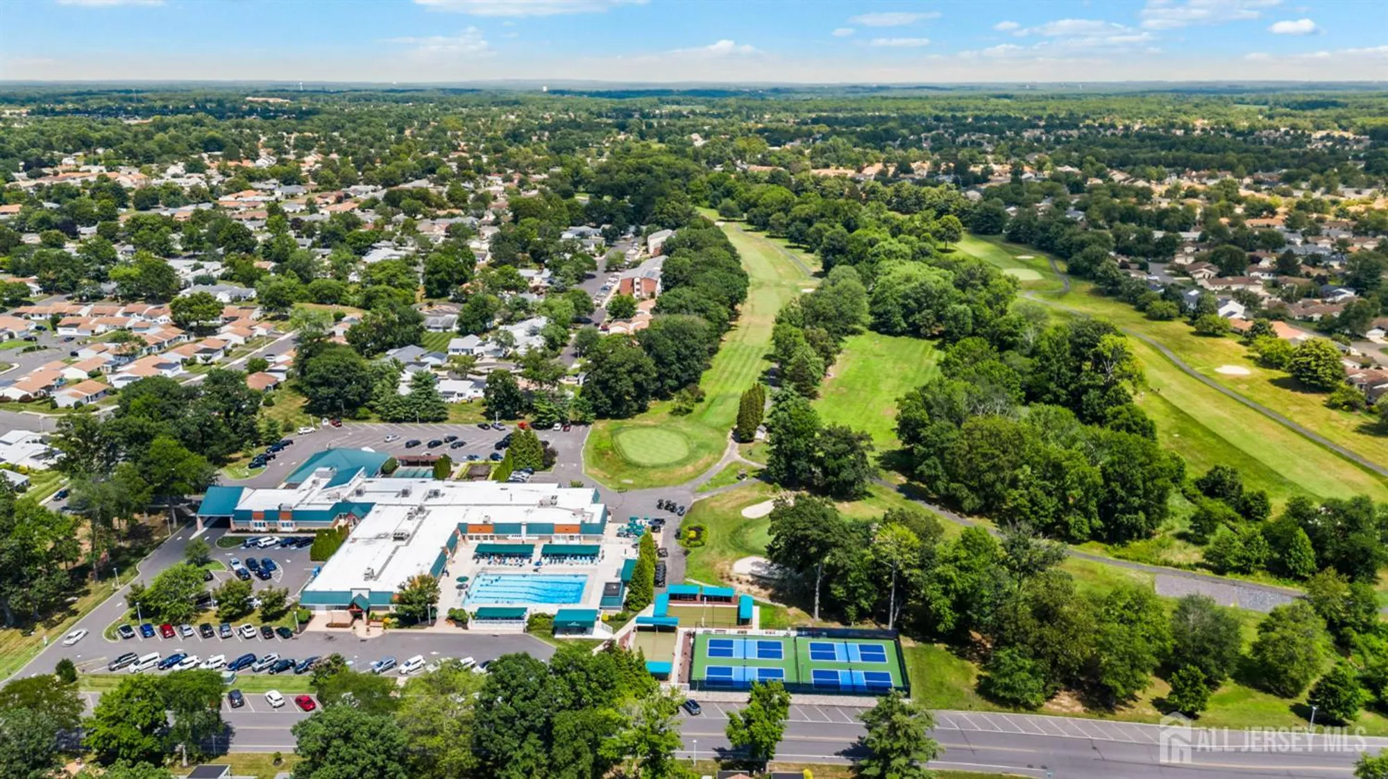 Property Slideshow image 34 of 36 | 213 doremus dr c, Monroe, NJ, 08831