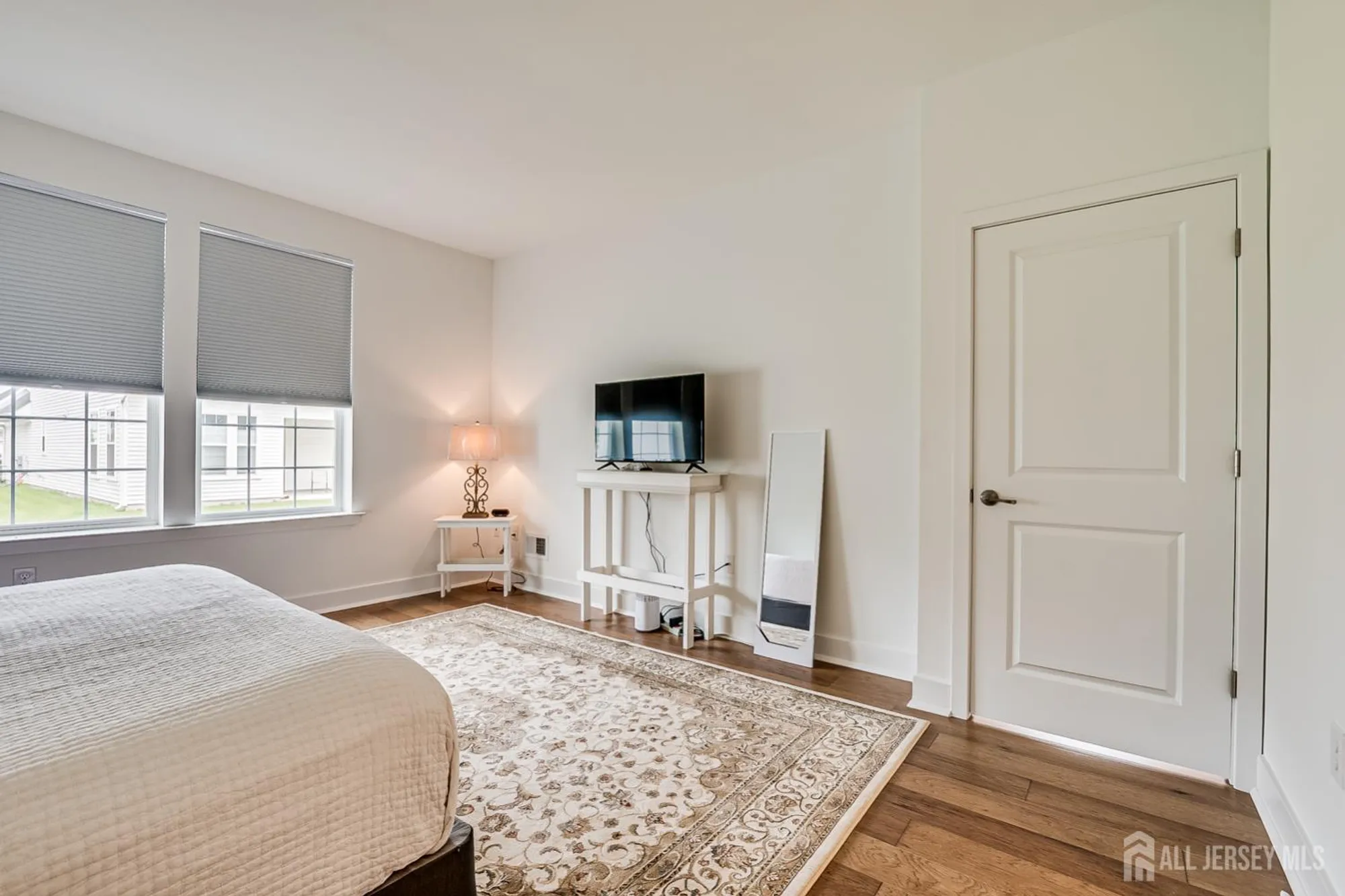 Property Slideshow image 11 of 33 | 38 basie ct, Monroe, NJ, 08831