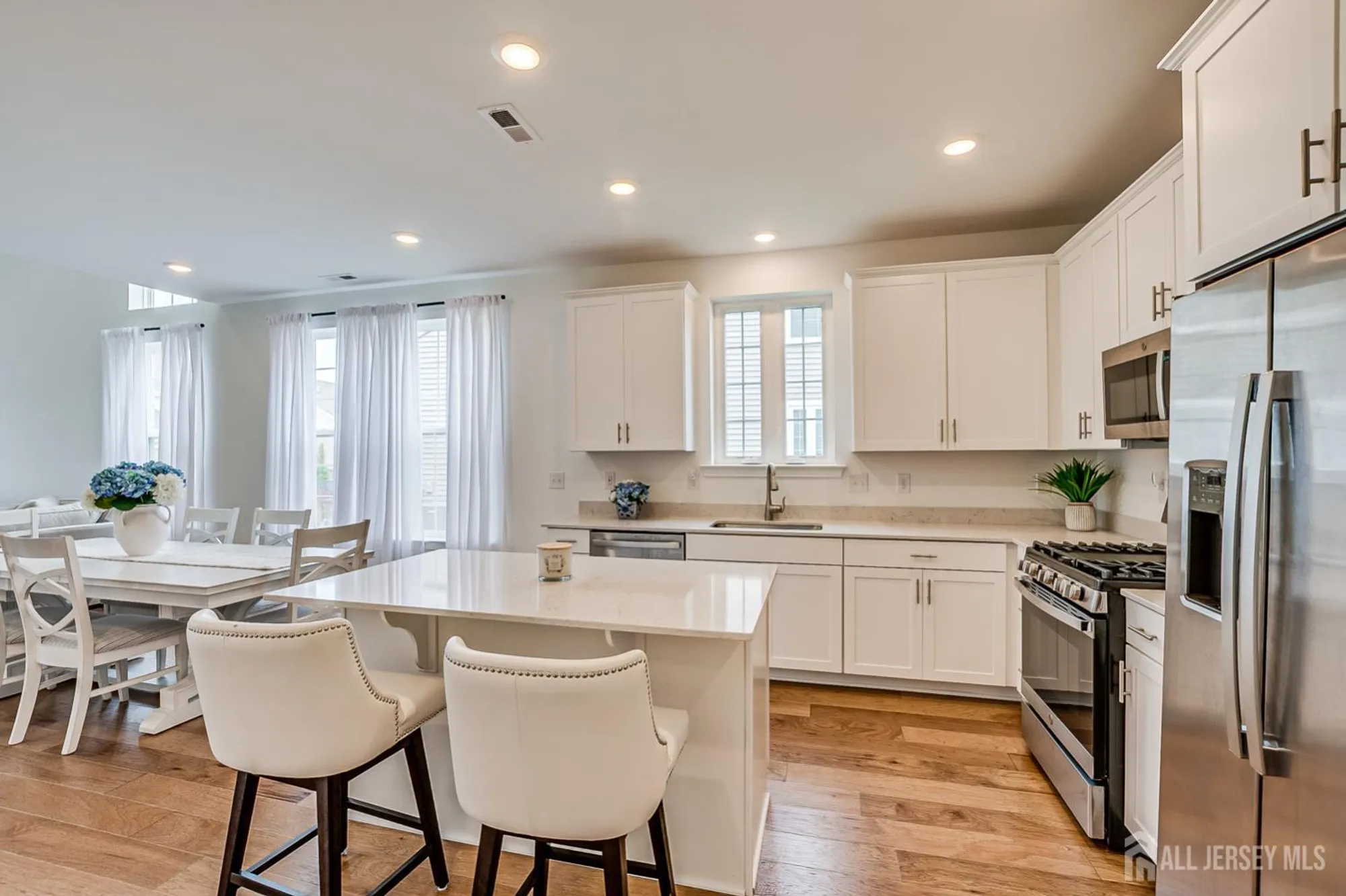 Property Slideshow image 3 of 33 | 38 basie ct, Monroe, NJ, 08831