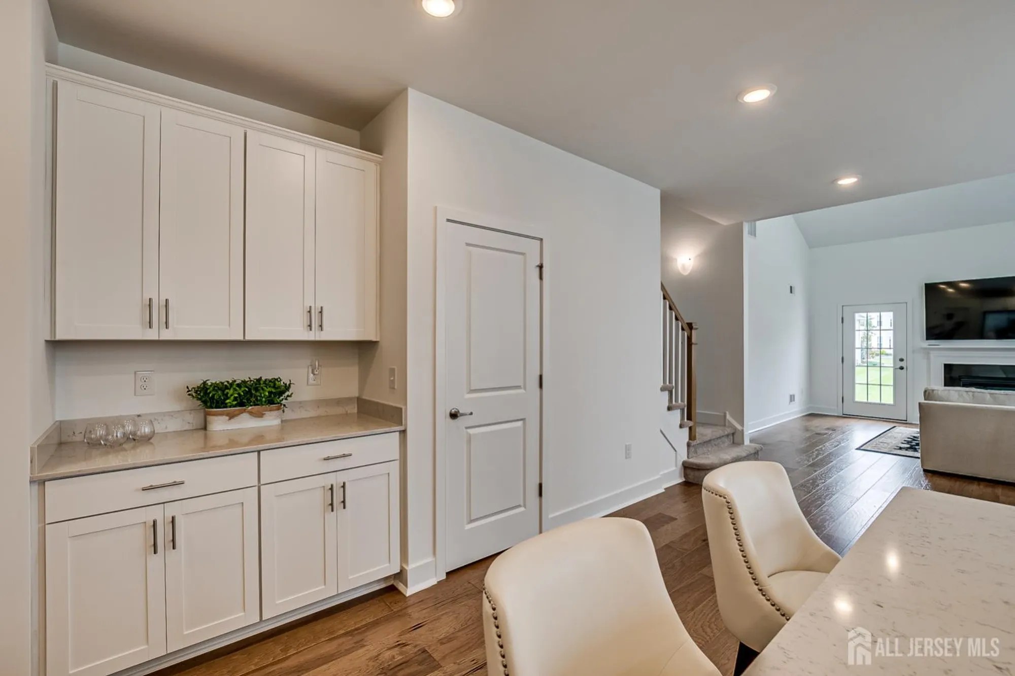 Property Slideshow image 4 of 33 | 38 basie ct, Monroe, NJ, 08831