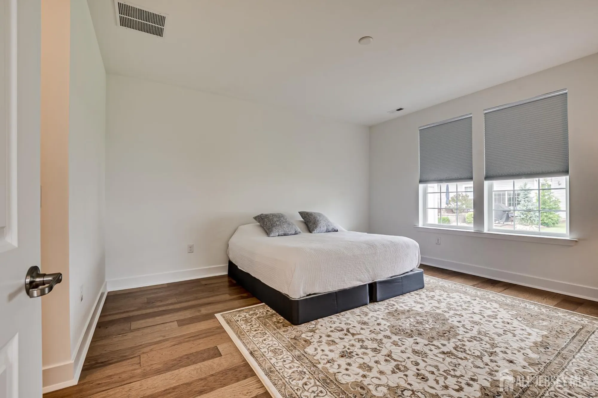 Property Slideshow image 10 of 33 | 38 basie ct, Monroe, NJ, 08831