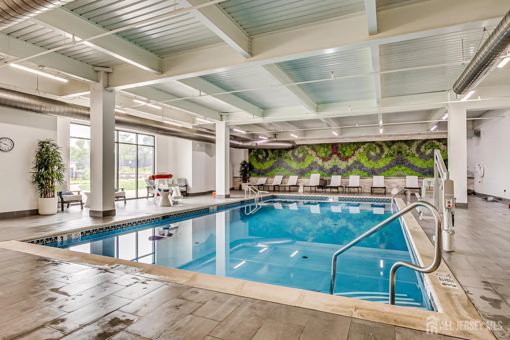 Property Slideshow image 30 of 33 | 38 basie ct, Monroe, NJ, 08831