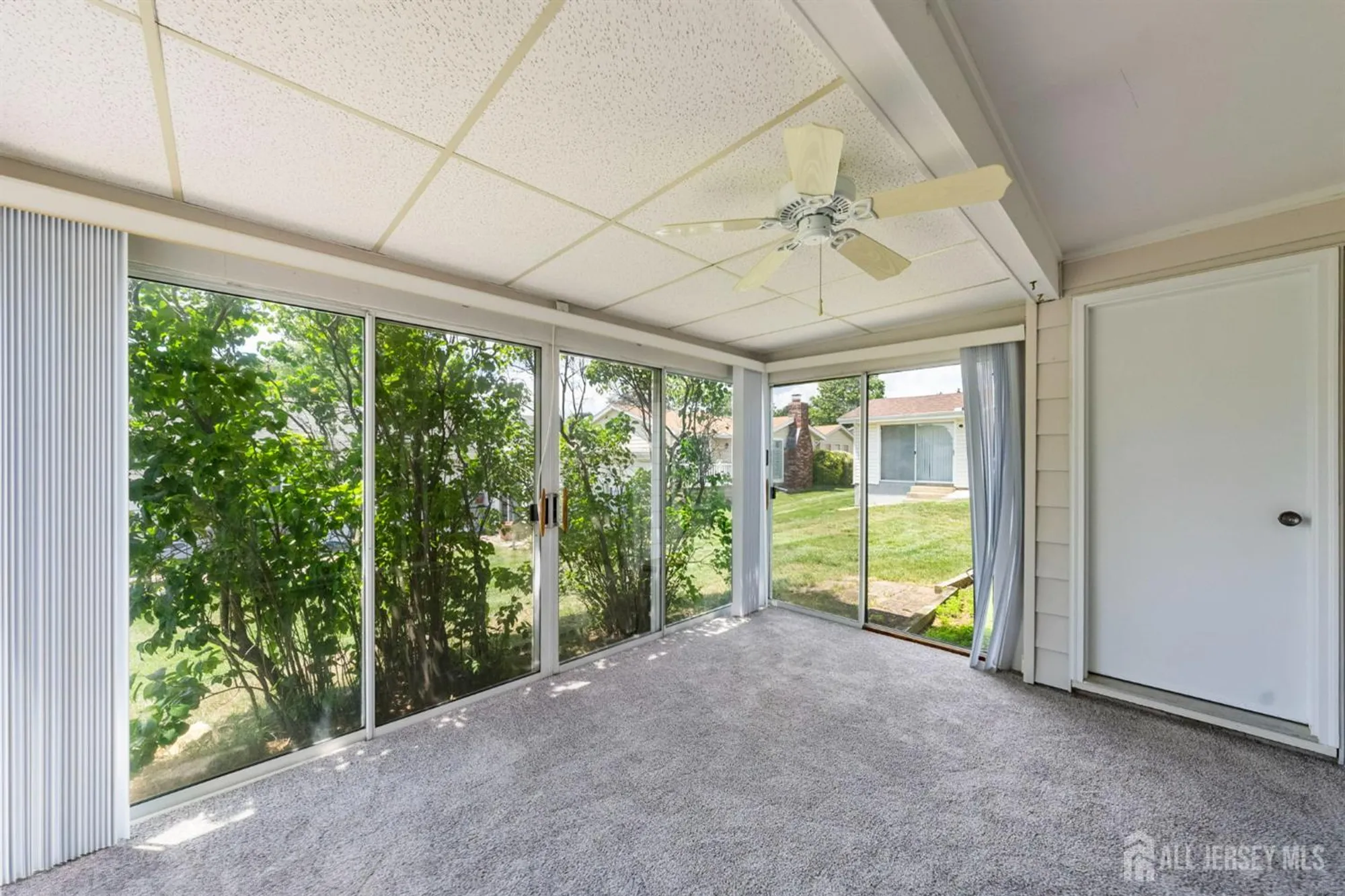 Property Slideshow image 11 of 36 | 213 doremus dr c, Monroe, NJ, 08831