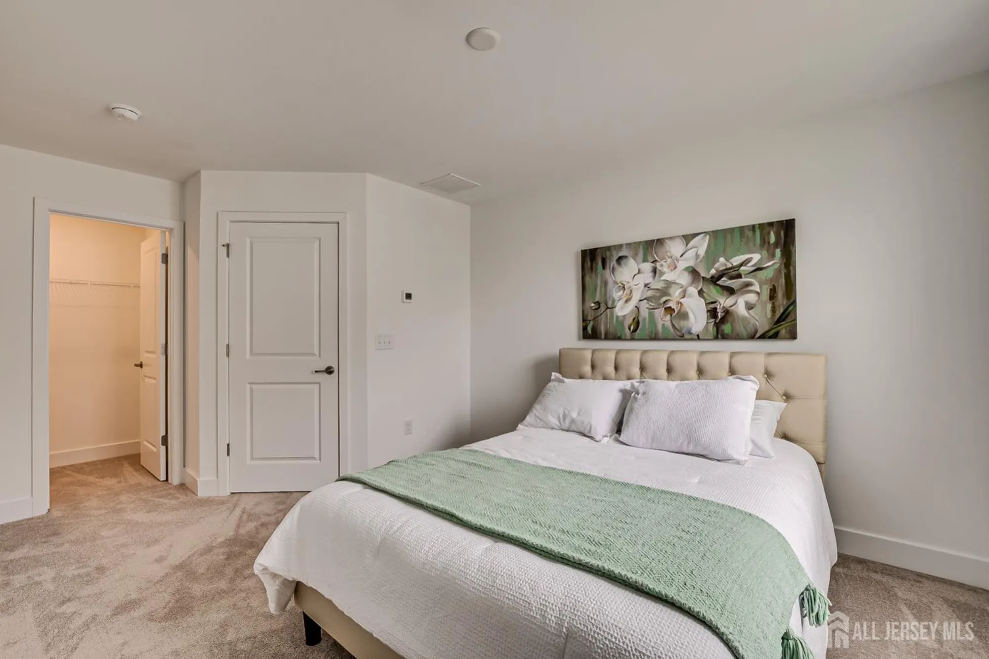 Property Slideshow image 19 of 33 | 38 basie ct, Monroe, NJ, 08831