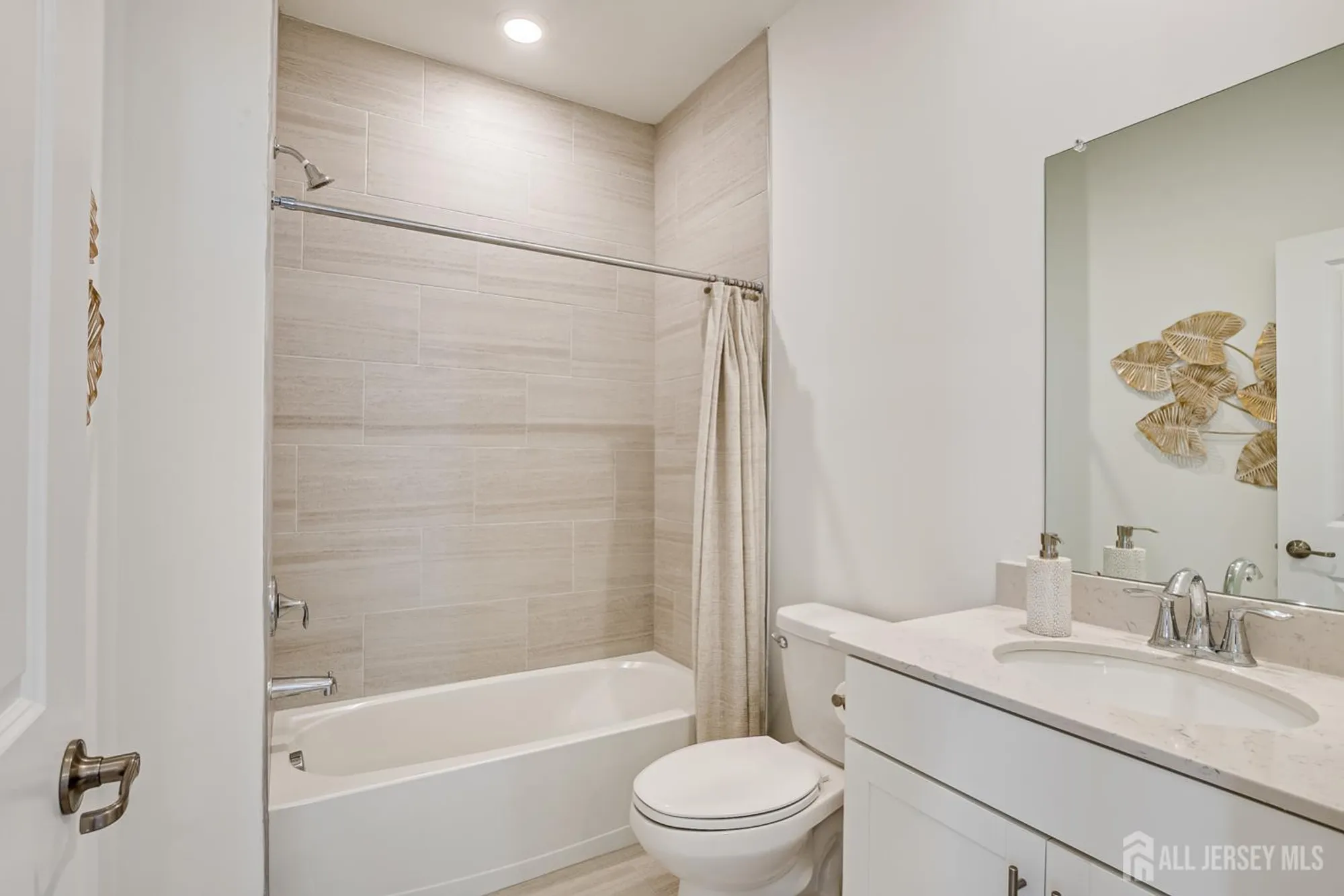 Property Slideshow image 15 of 33 | 38 basie ct, Monroe, NJ, 08831