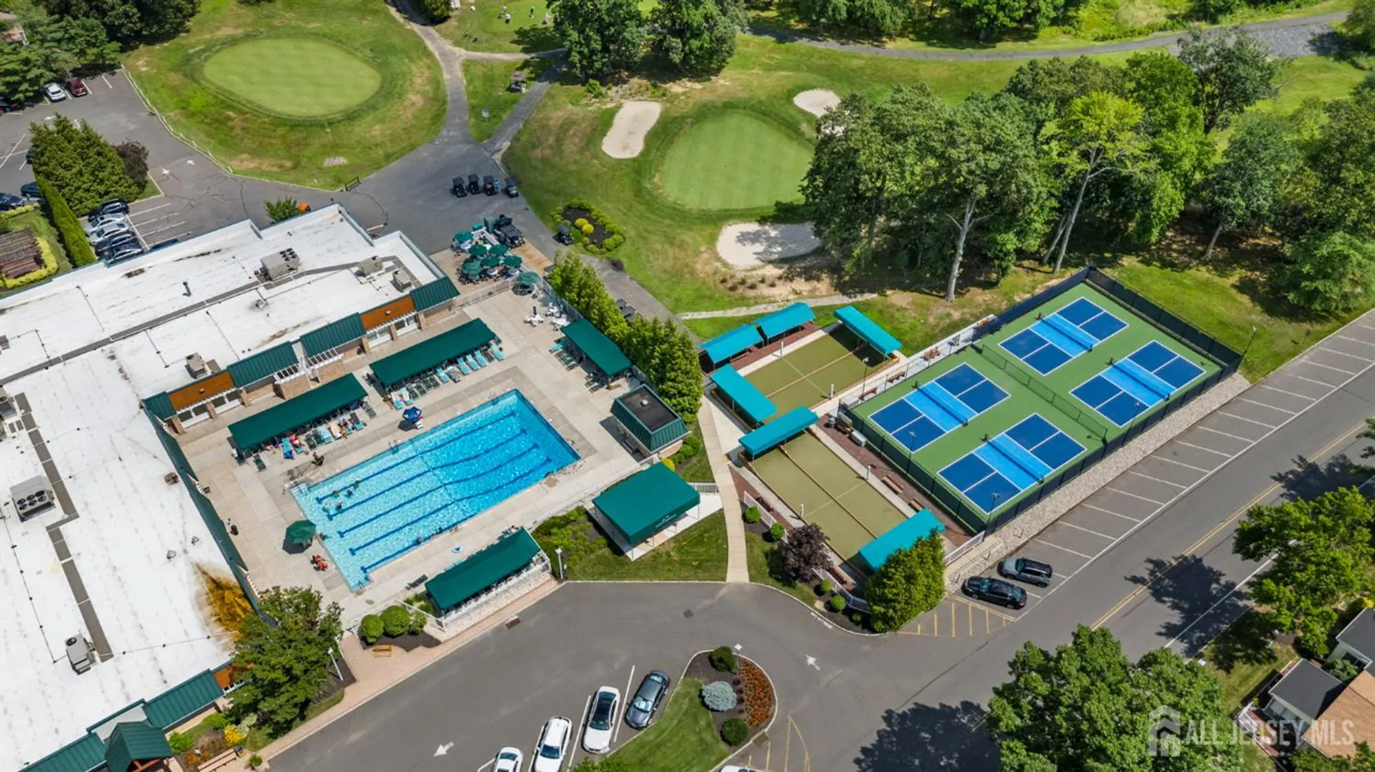 Property Slideshow image 33 of 36 | 213 doremus dr c, Monroe, NJ, 08831