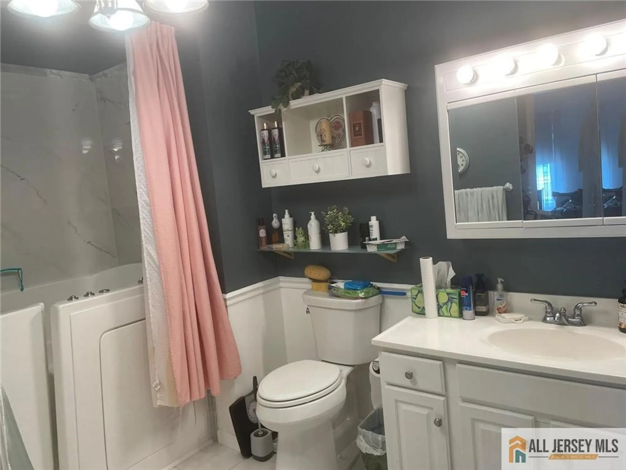 Property Slideshow image 4 of 12 | 100 john t o leary blvd unit 322, South Amboy, NJ, 08879