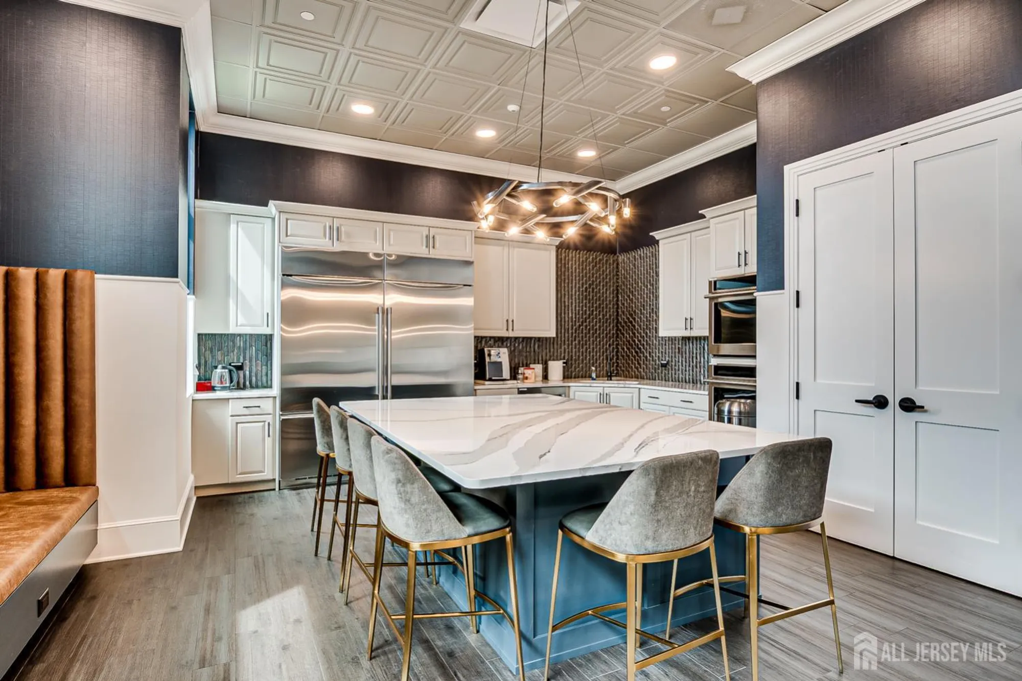 Property Slideshow image 24 of 33 | 38 basie ct, Monroe, NJ, 08831