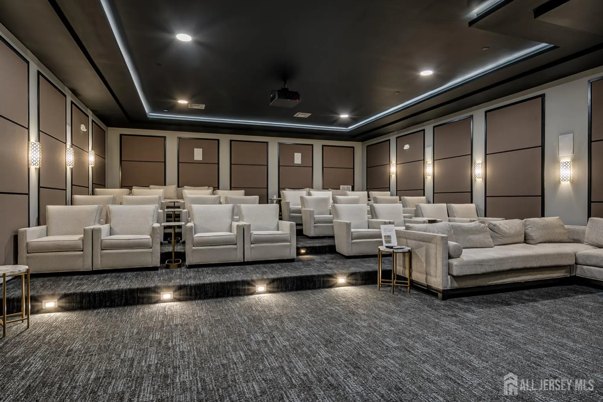 Property Slideshow image 28 of 33 | 38 basie ct, Monroe, NJ, 08831