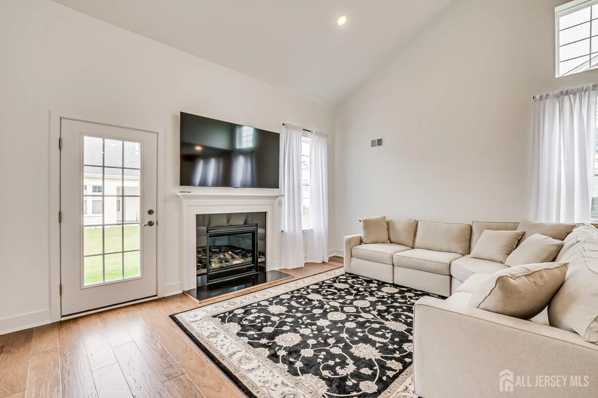 Property Slideshow image 8 of 33 | 38 basie ct, Monroe, NJ, 08831