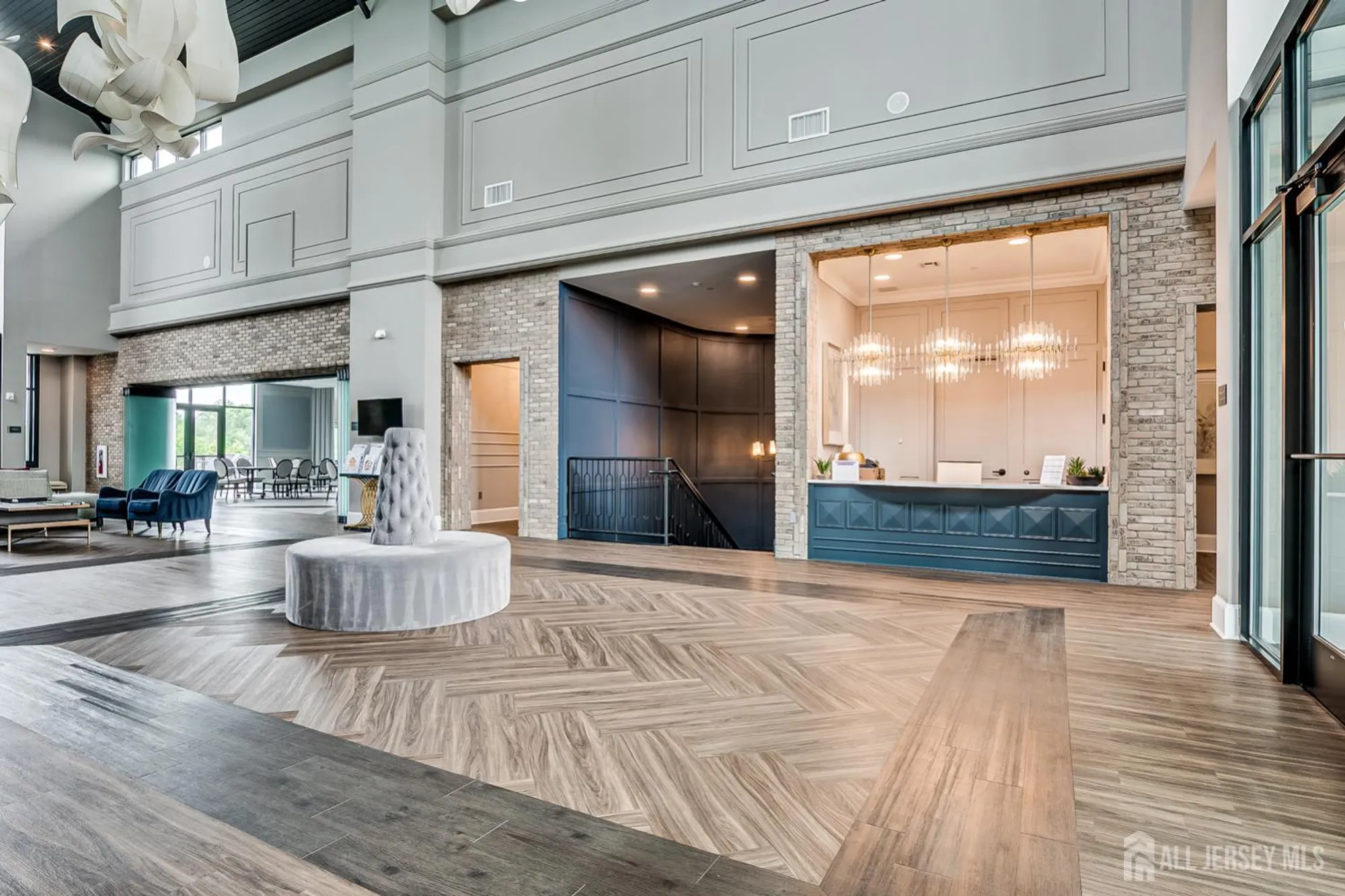 Property Slideshow image 23 of 33 | 38 basie ct, Monroe, NJ, 08831