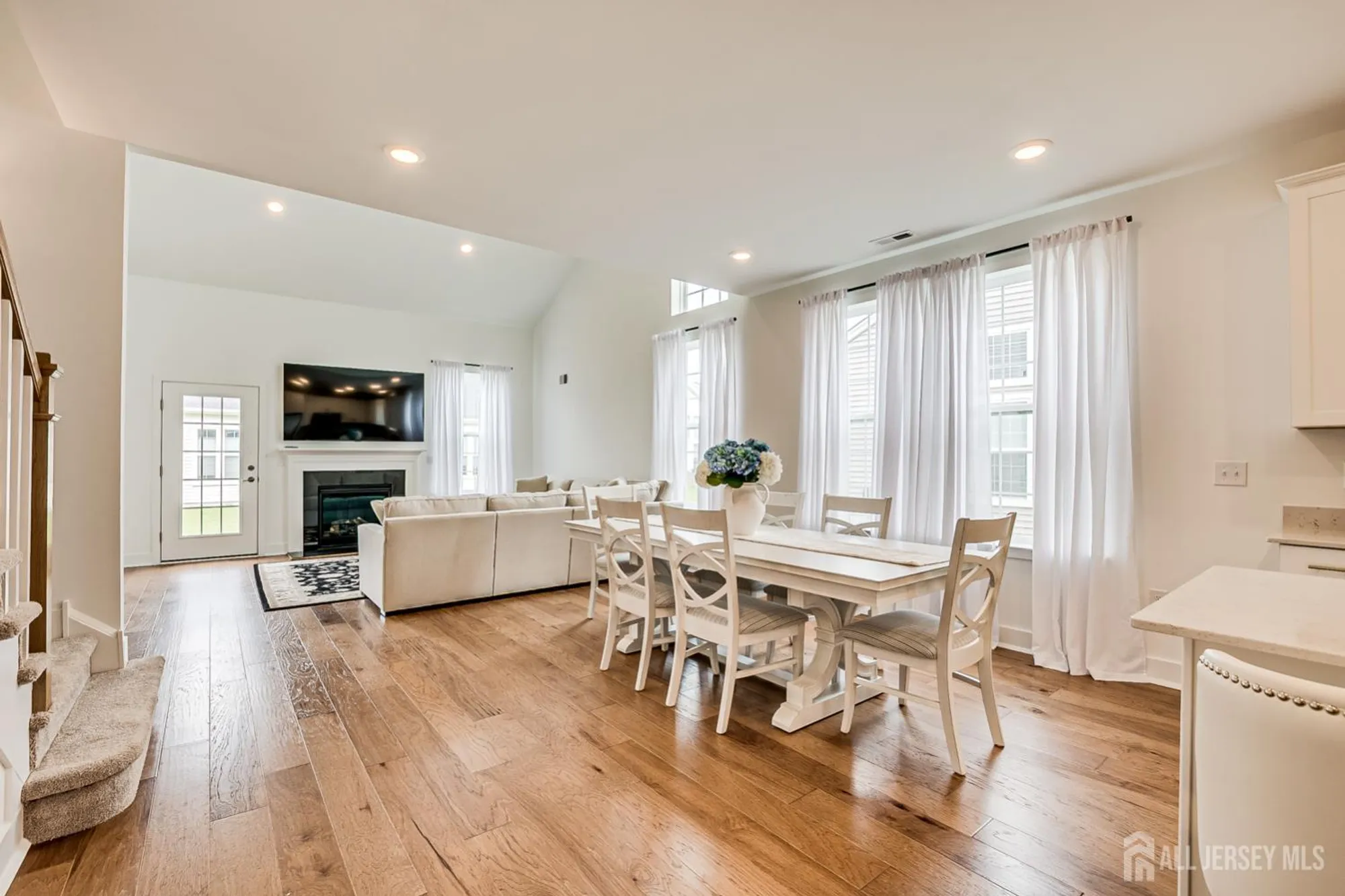 Property Slideshow image 6 of 33 | 38 basie ct, Monroe, NJ, 08831