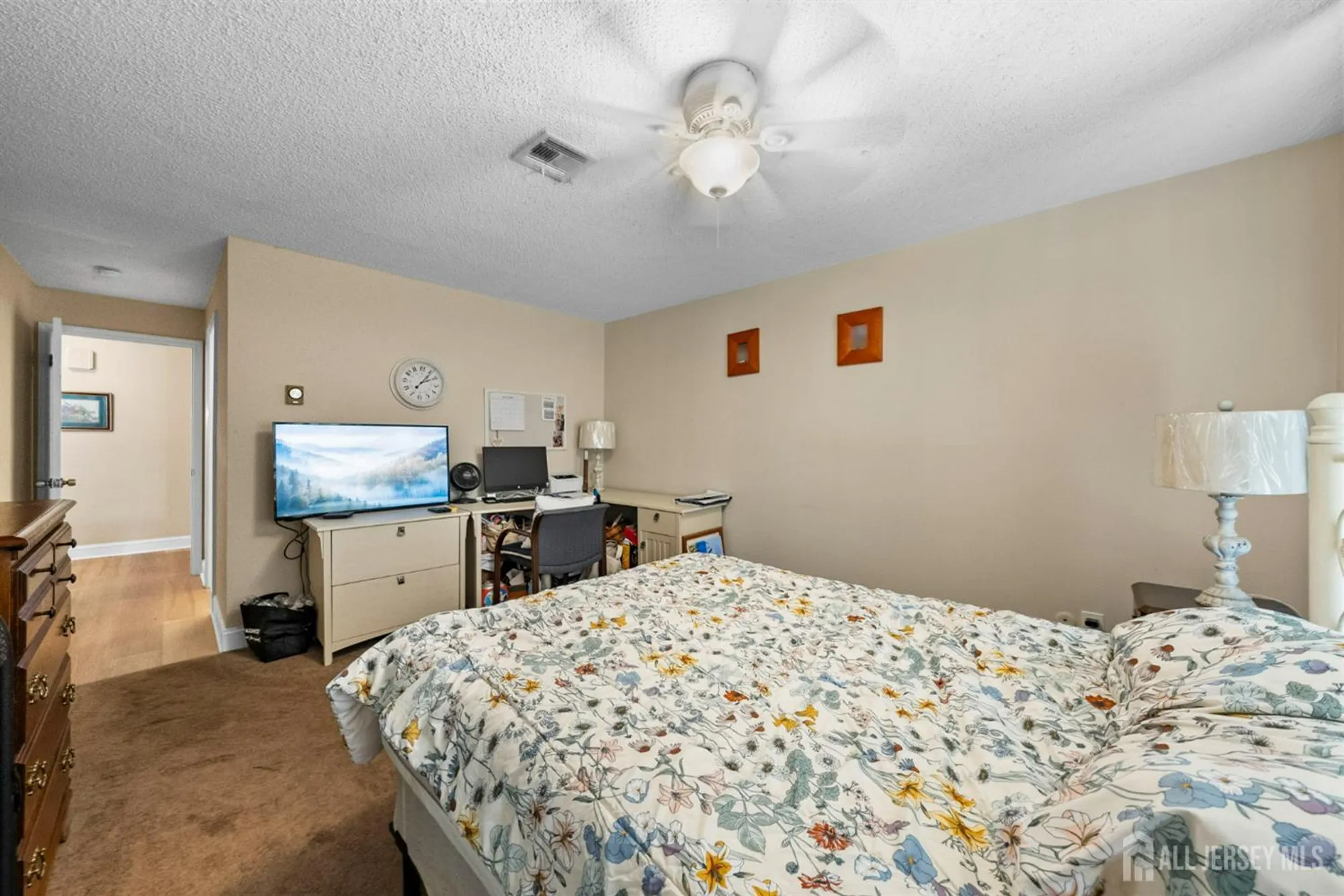 Property Slideshow image 17 of 36 | 213 doremus dr c, Monroe, NJ, 08831