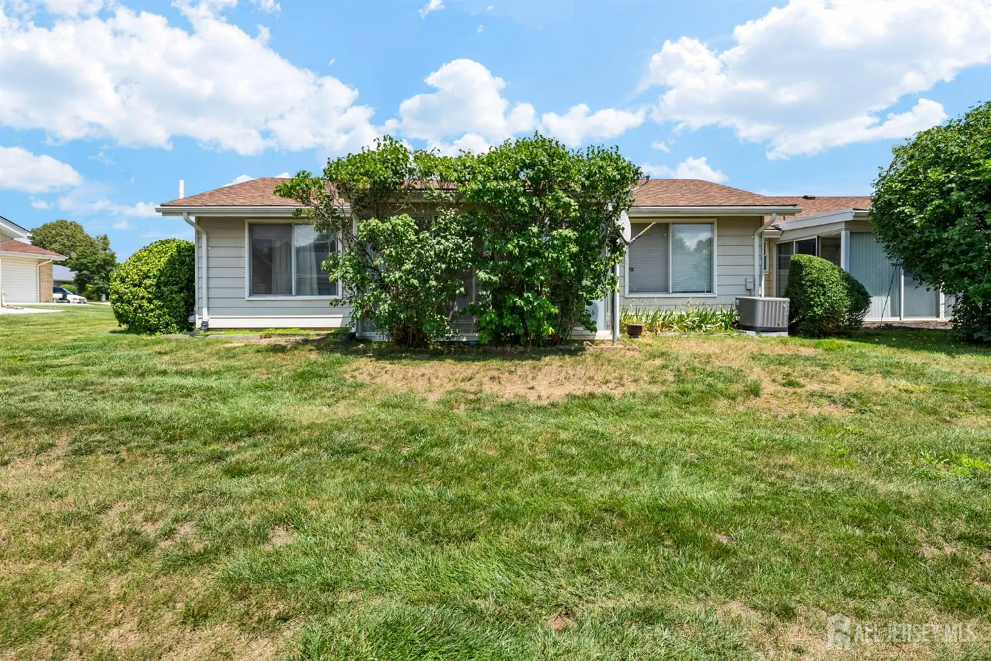 Property Slideshow image 29 of 36 | 213 doremus dr c, Monroe, NJ, 08831