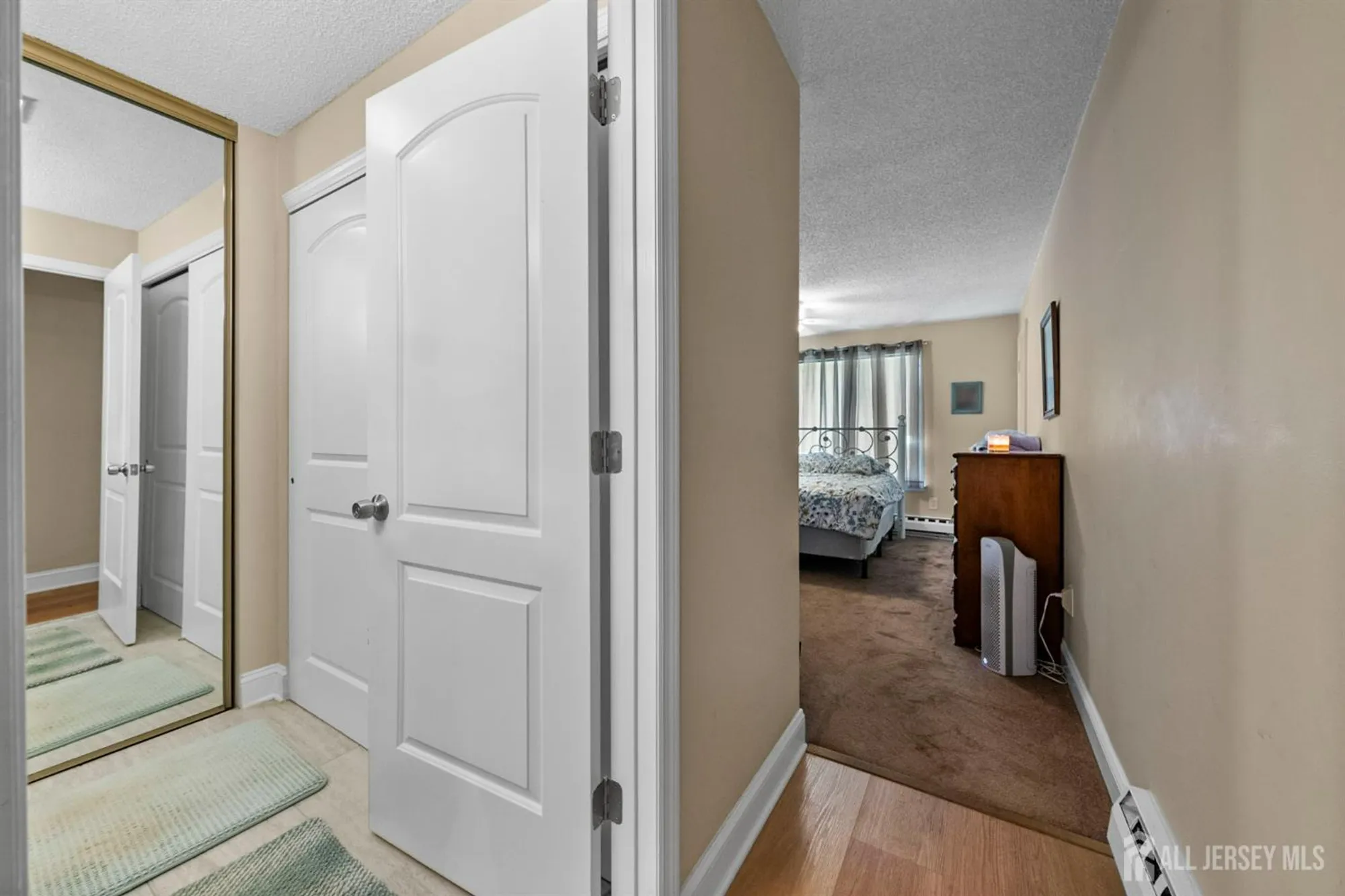 Property Slideshow image 15 of 36 | 213 doremus dr c, Monroe, NJ, 08831