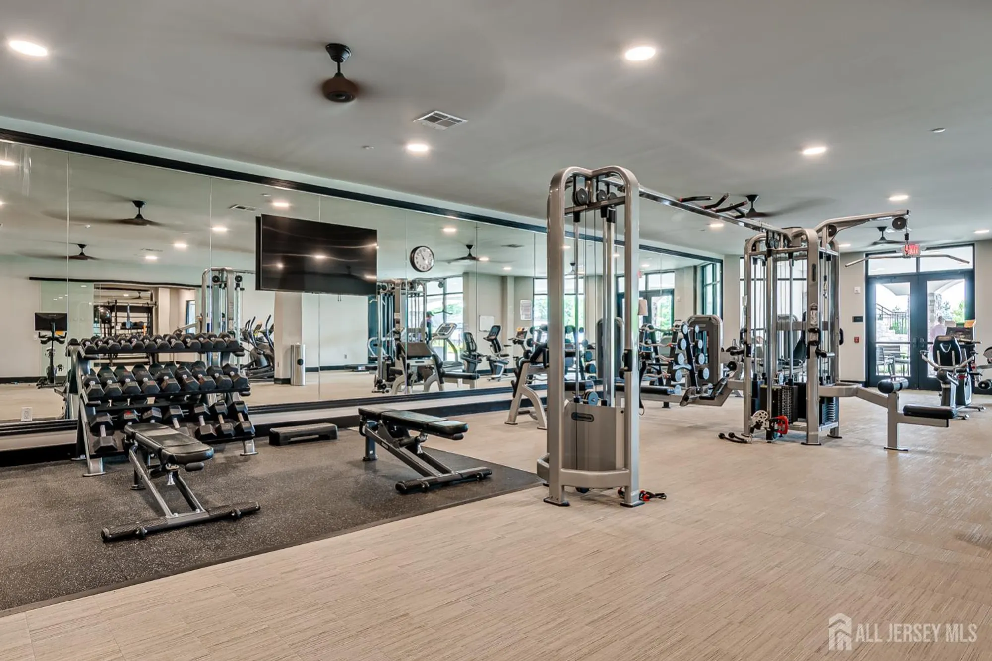 Property Slideshow image 29 of 33 | 38 basie ct, Monroe, NJ, 08831