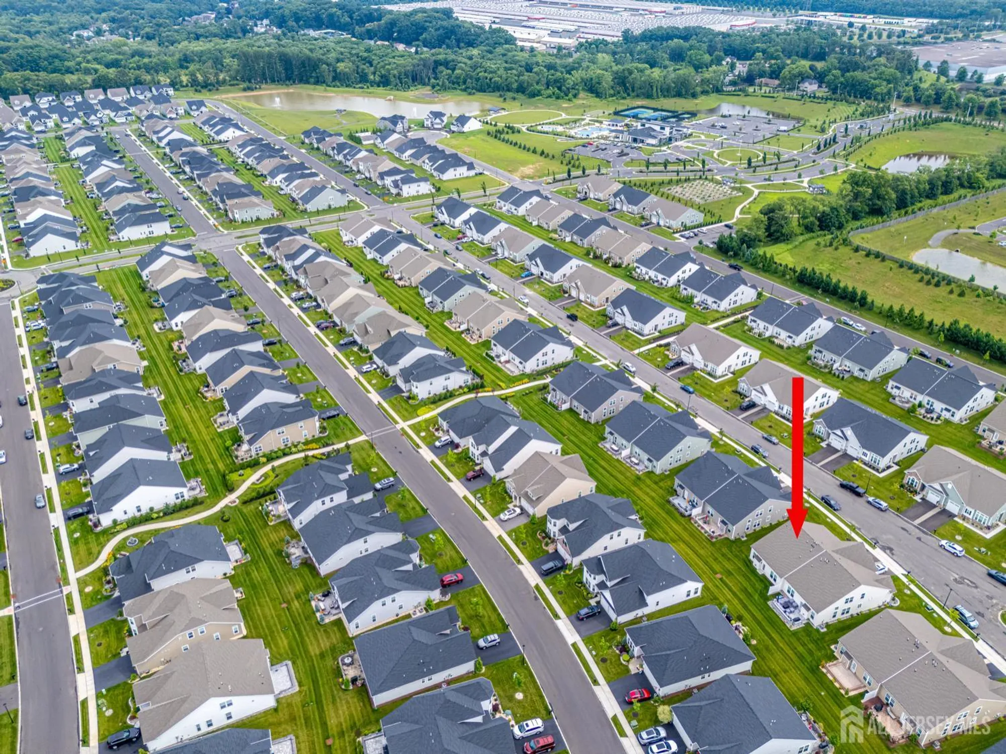 Property Slideshow image 33 of 33 | 38 basie ct, Monroe, NJ, 08831