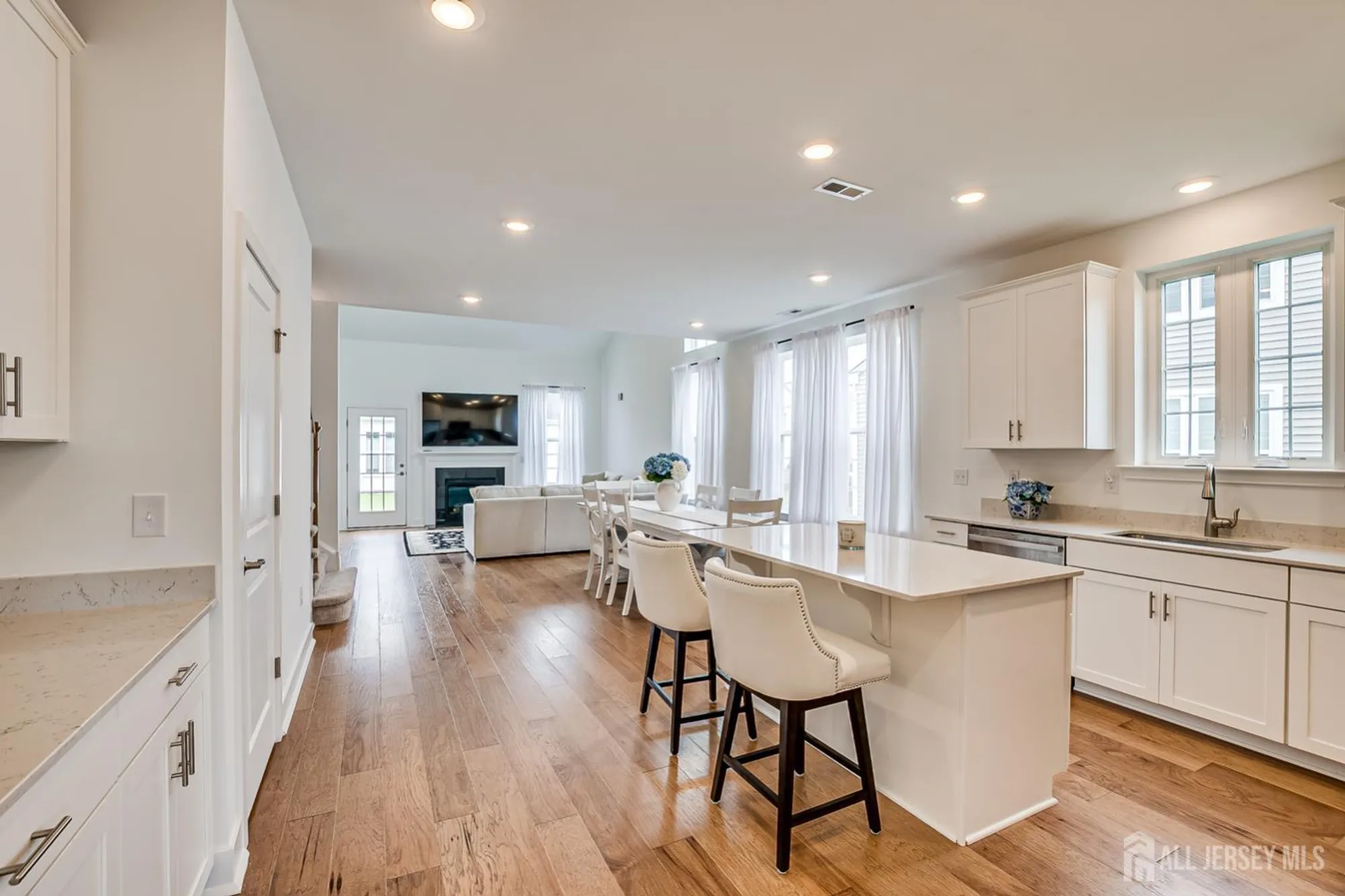 Property Slideshow image 2 of 33 | 38 basie ct, Monroe, NJ, 08831