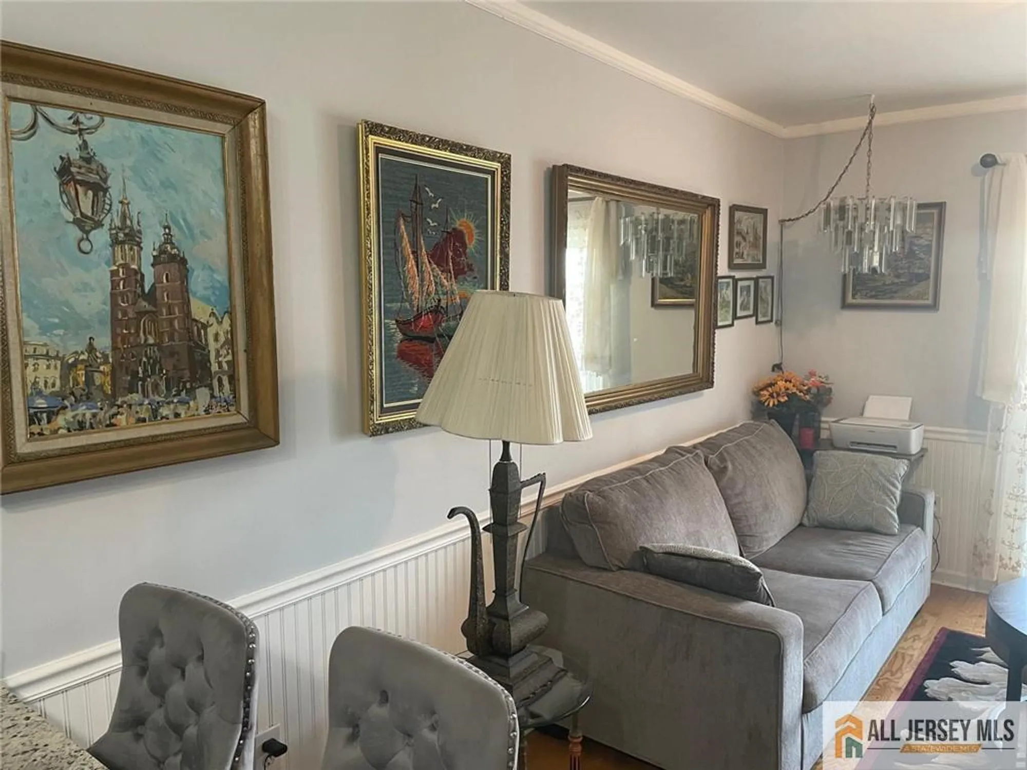 Property Slideshow image 8 of 12 | 100 john t o leary blvd unit 322, South Amboy, NJ, 08879