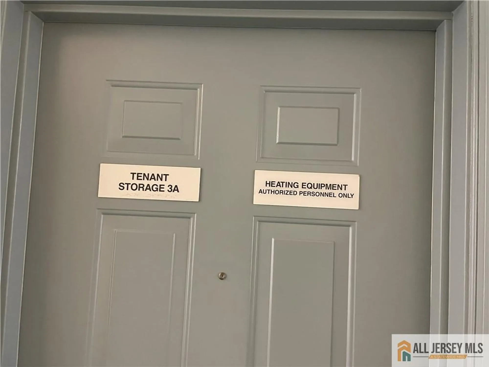 Property Slideshow image 12 of 12 | 100 john t o leary blvd unit 322, South Amboy, NJ, 08879