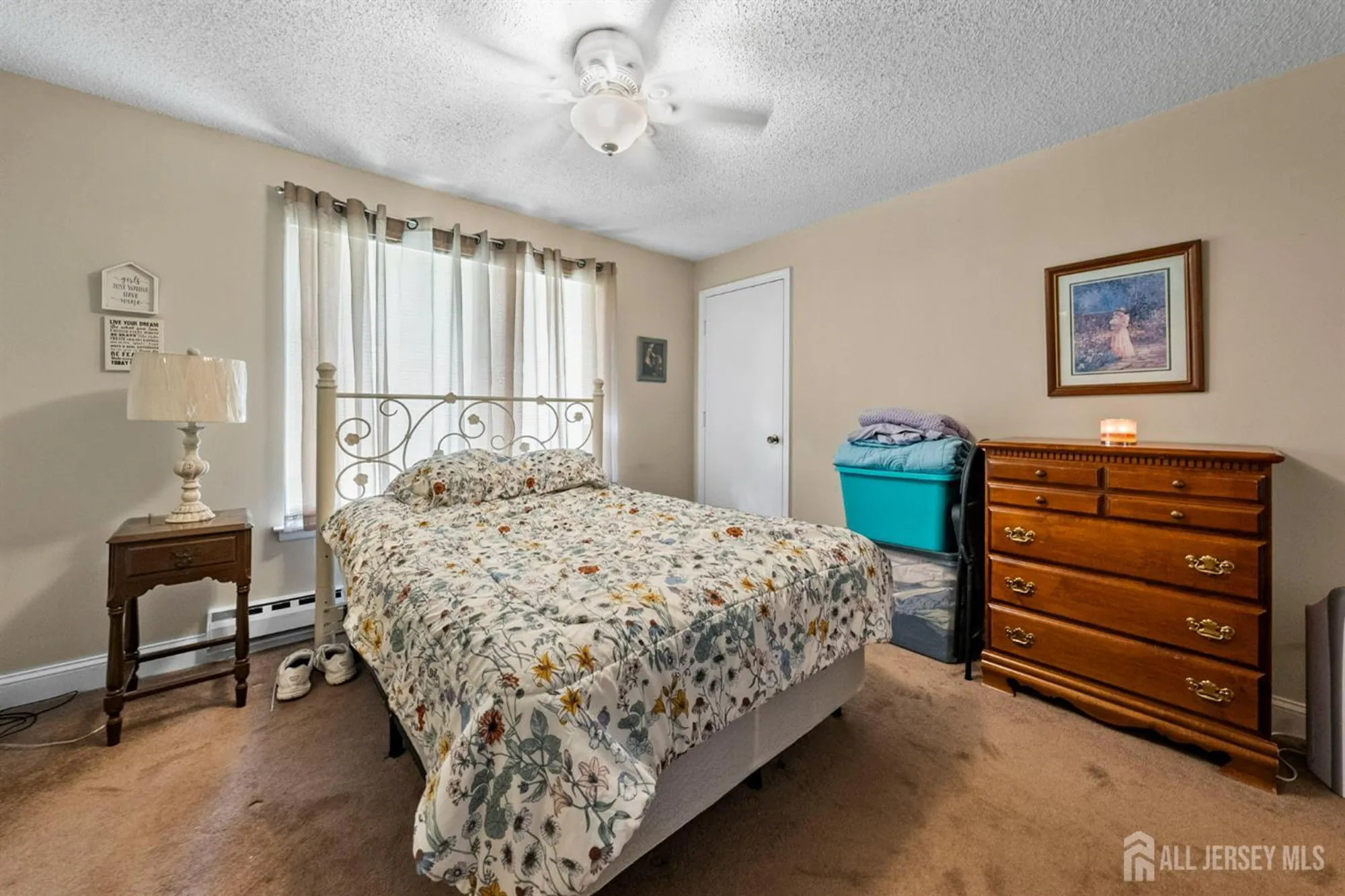 Property Slideshow image 16 of 36 | 213 doremus dr c, Monroe, NJ, 08831