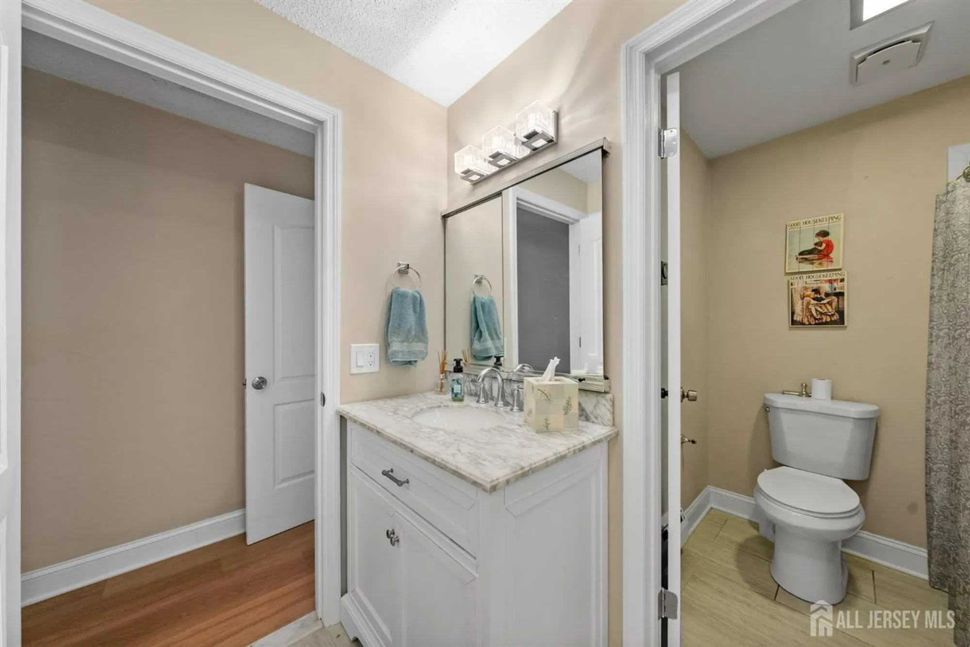 Property Slideshow image 19 of 36 | 213 doremus dr c, Monroe, NJ, 08831