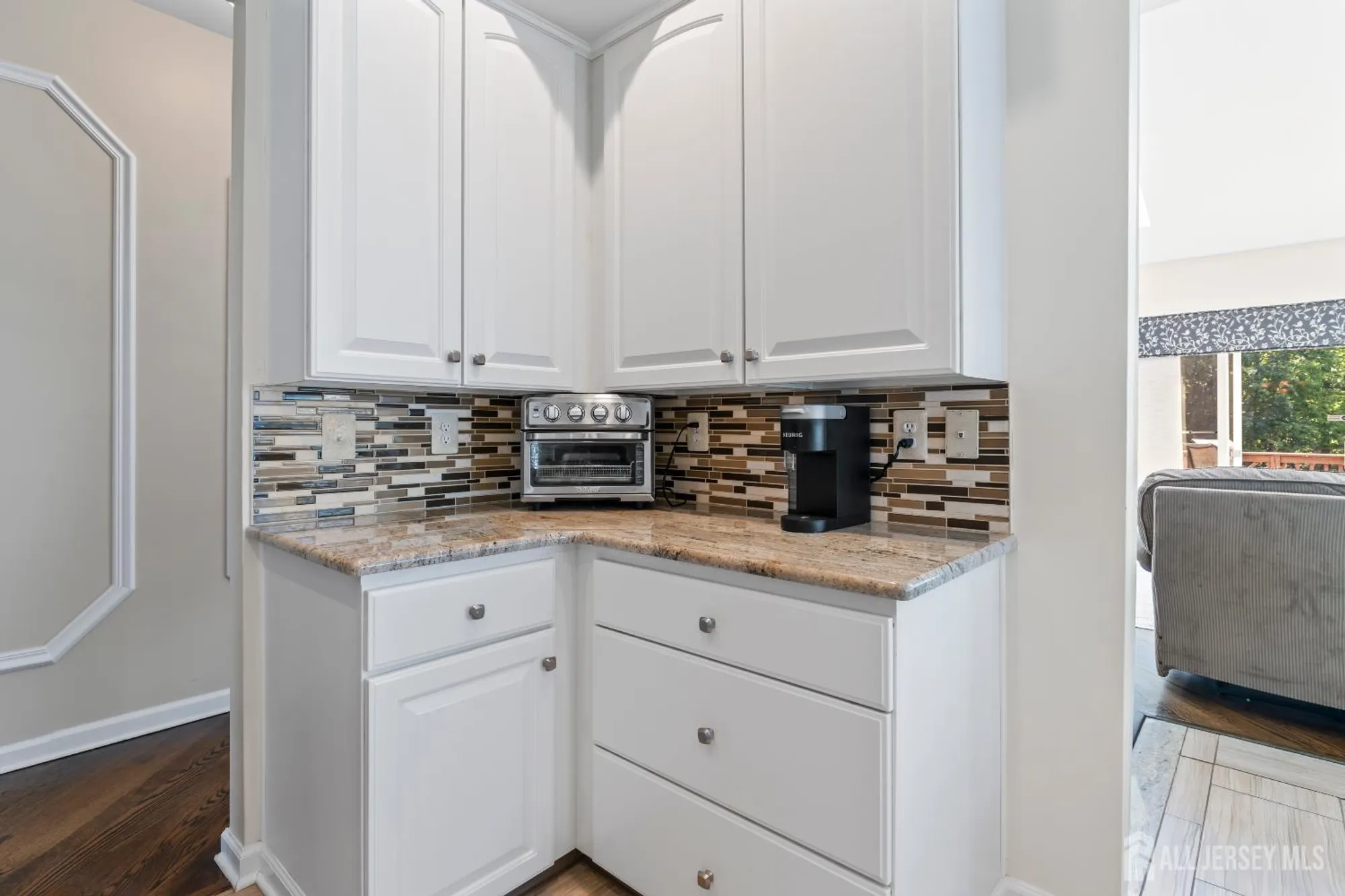 Property Slideshow image 10 of 30 | 52 stonewyck pl, Monroe, NJ, 08831