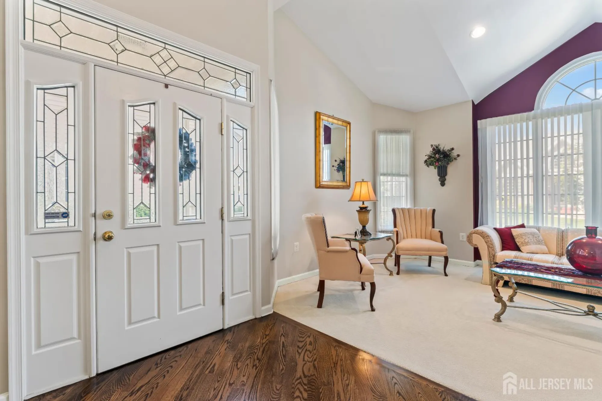 Property Slideshow image 15 of 30 | 52 stonewyck pl, Monroe, NJ, 08831