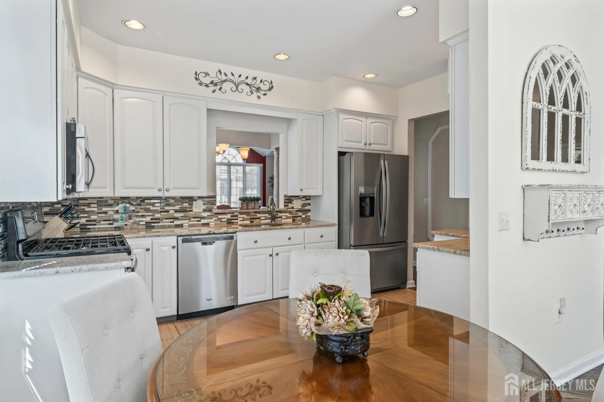 Property Slideshow image 6 of 30 | 52 stonewyck pl, Monroe, NJ, 08831