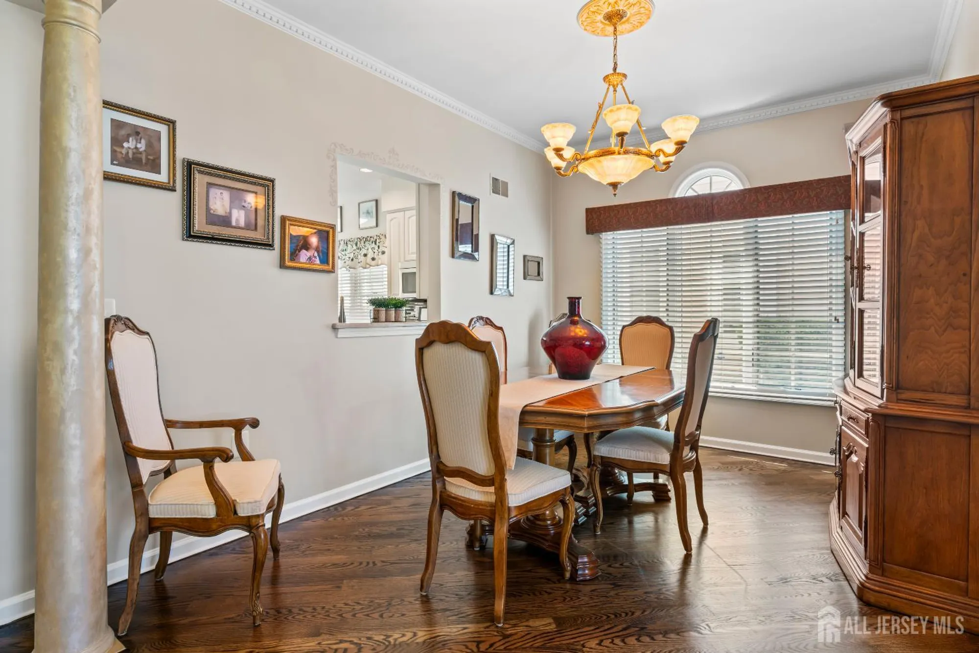 Property Slideshow image 18 of 30 | 52 stonewyck pl, Monroe, NJ, 08831