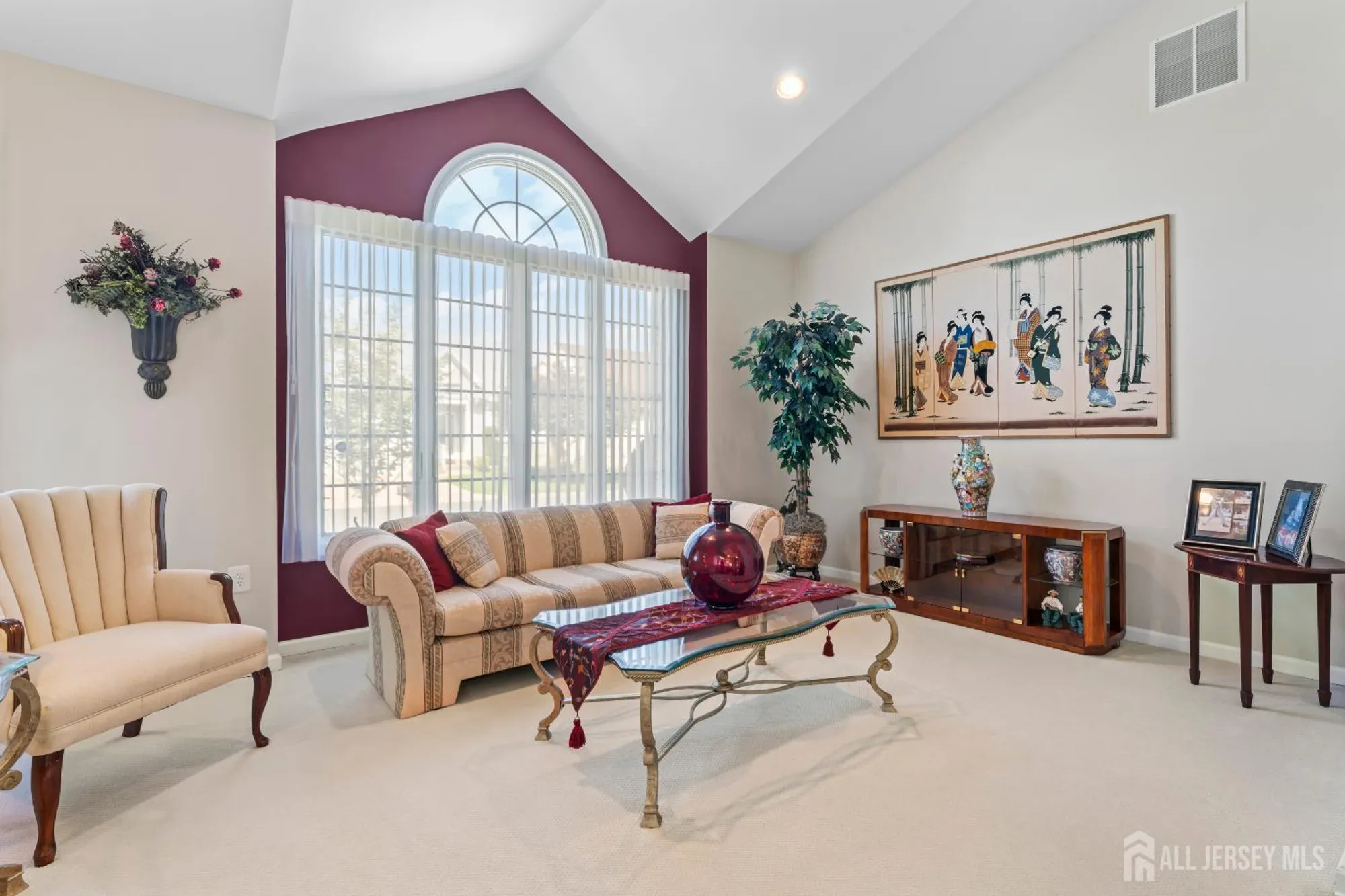 Property Slideshow image 17 of 30 | 52 stonewyck pl, Monroe, NJ, 08831