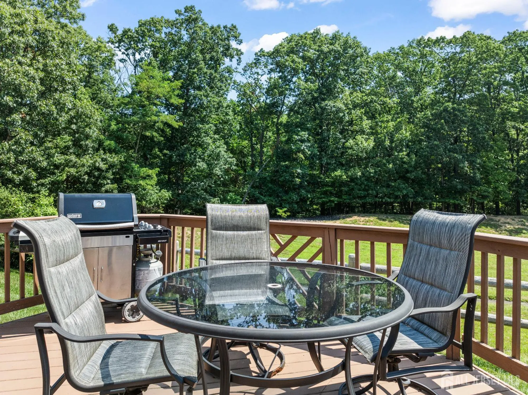 Property Slideshow image 5 of 30 | 52 stonewyck pl, Monroe, NJ, 08831