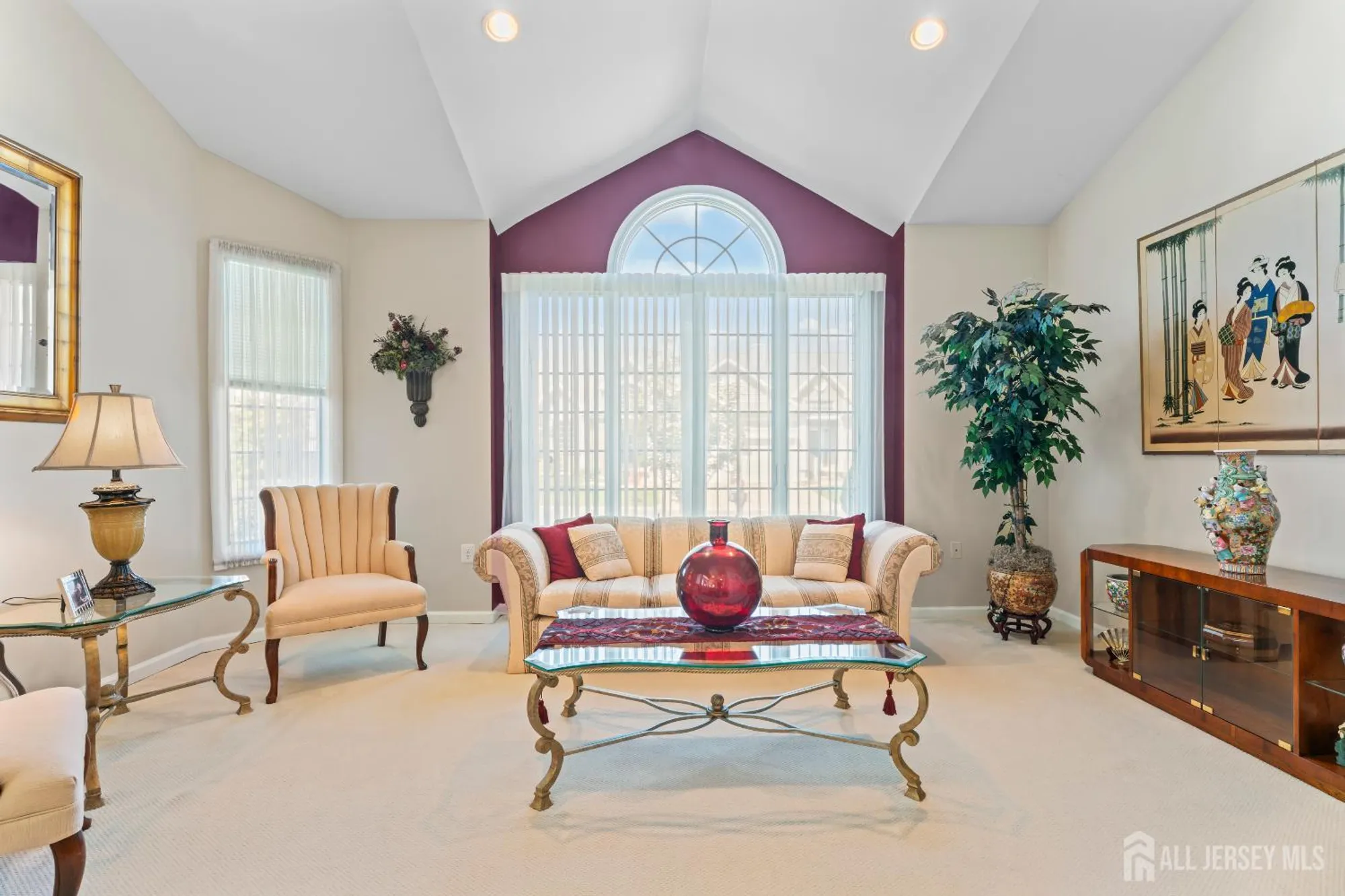 Property Slideshow image 16 of 30 | 52 stonewyck pl, Monroe, NJ, 08831