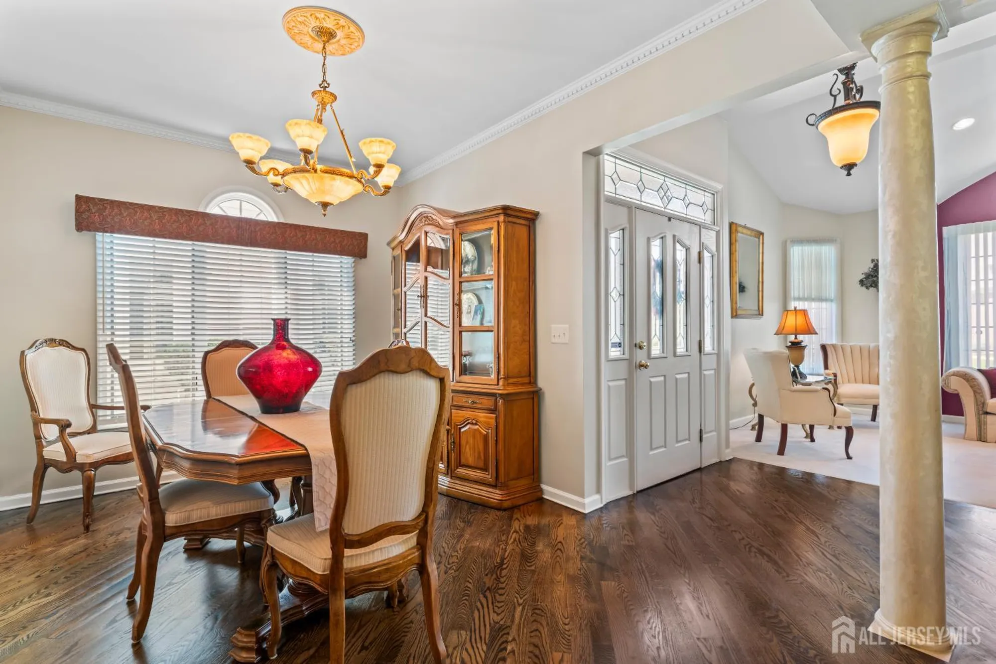 Property Slideshow image 19 of 30 | 52 stonewyck pl, Monroe, NJ, 08831